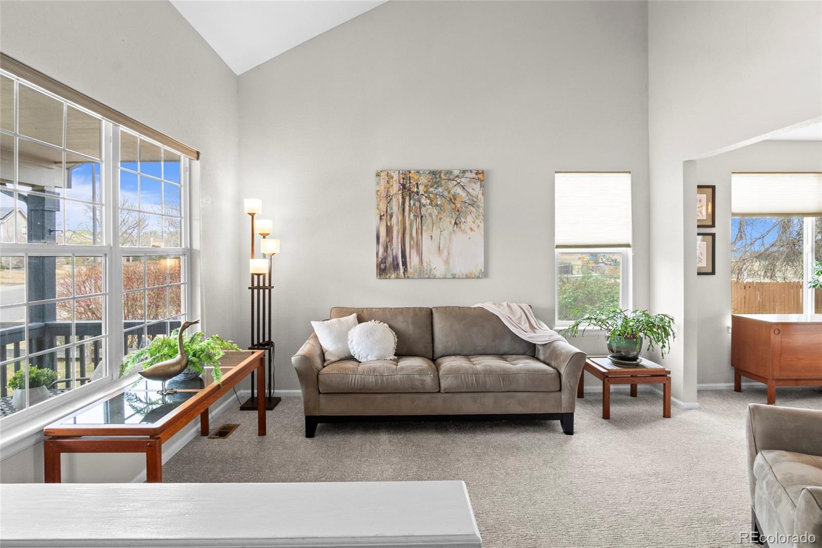 7850 E Jewell Avenue Denver CO 80231