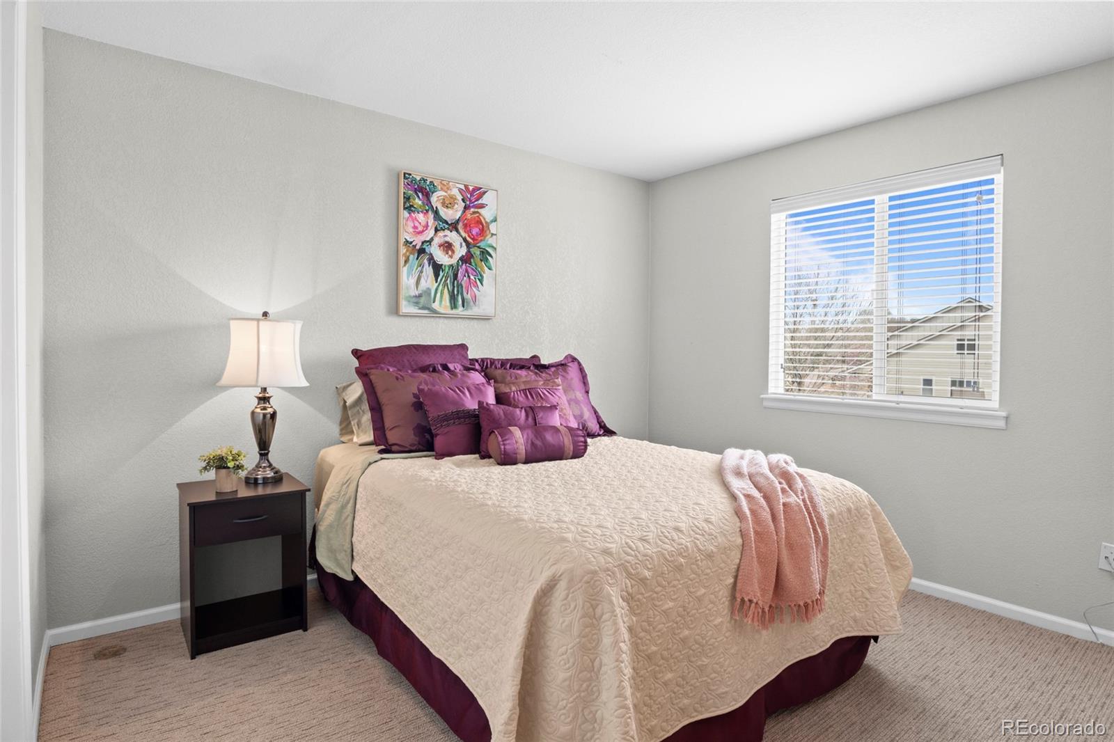 7850 E Jewell Avenue Denver CO 80231