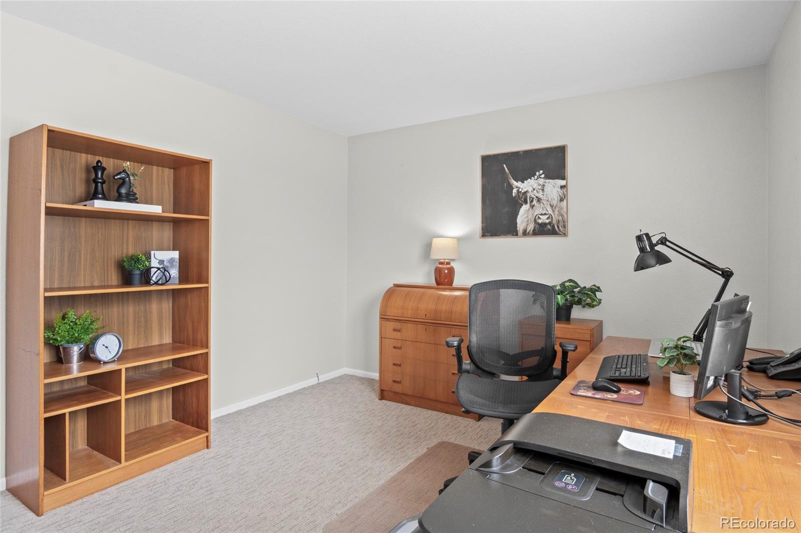 7850 E Jewell Avenue Denver CO 80231