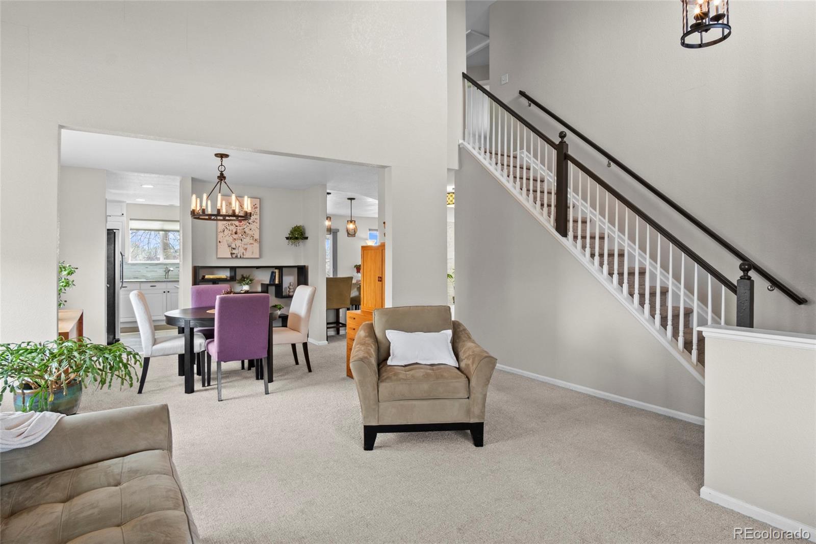 7850 E Jewell Avenue Denver CO 80231