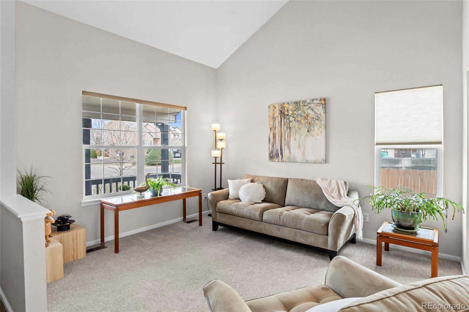 7850 E Jewell Avenue Denver CO 80231