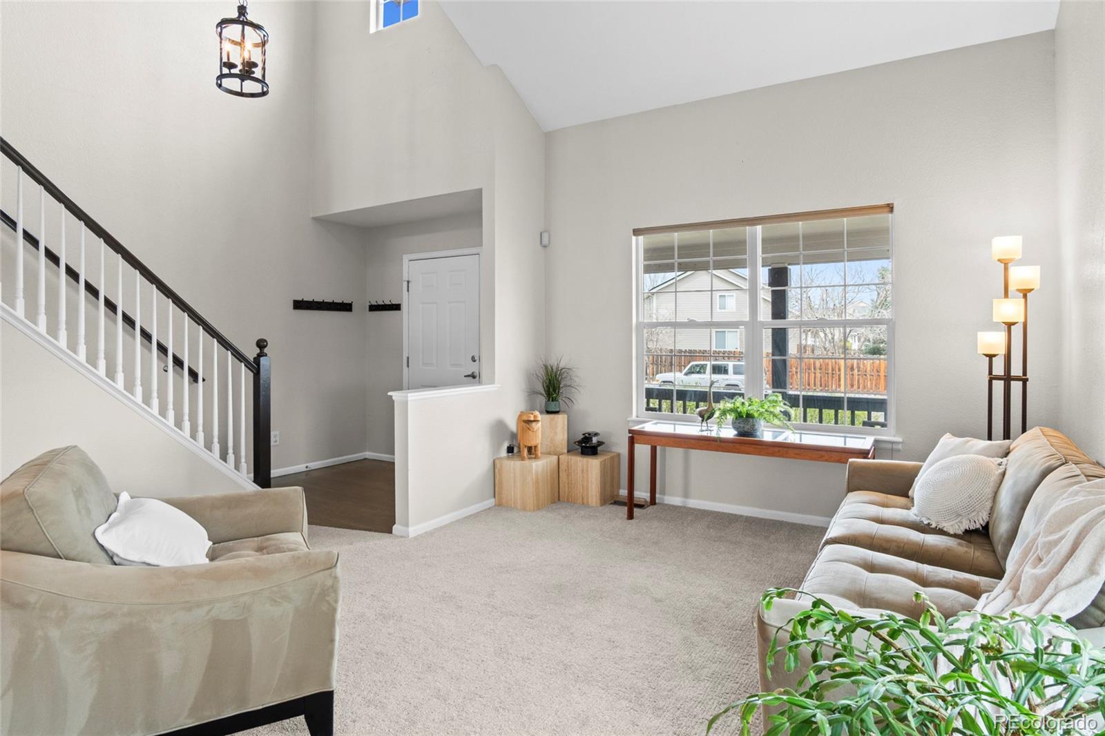 7850 E Jewell Avenue Denver CO 80231