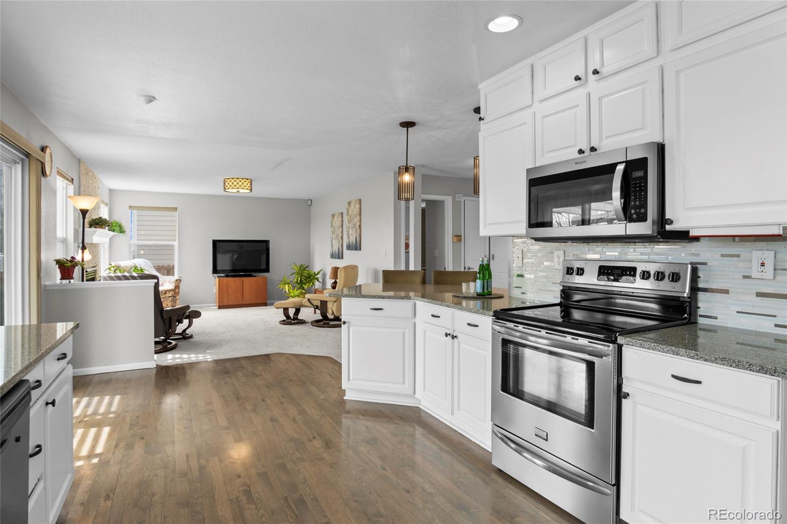 7850 E Jewell Avenue Denver CO 80231