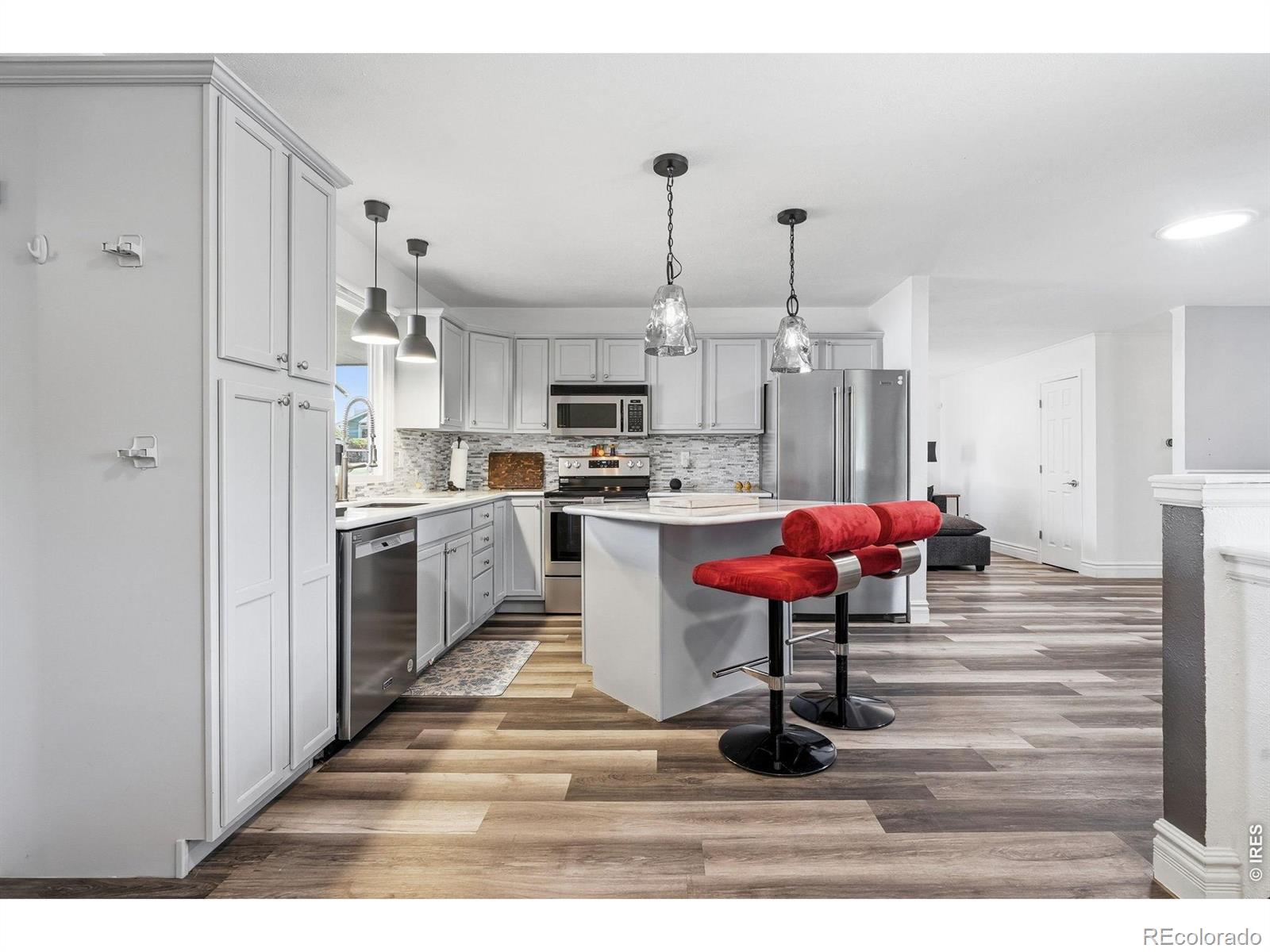 8966 Wagner Lane Westminster CO 80031