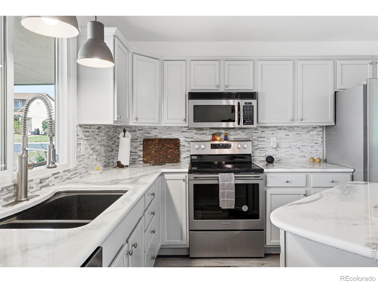 8966 Wagner Lane Westminster CO 80031