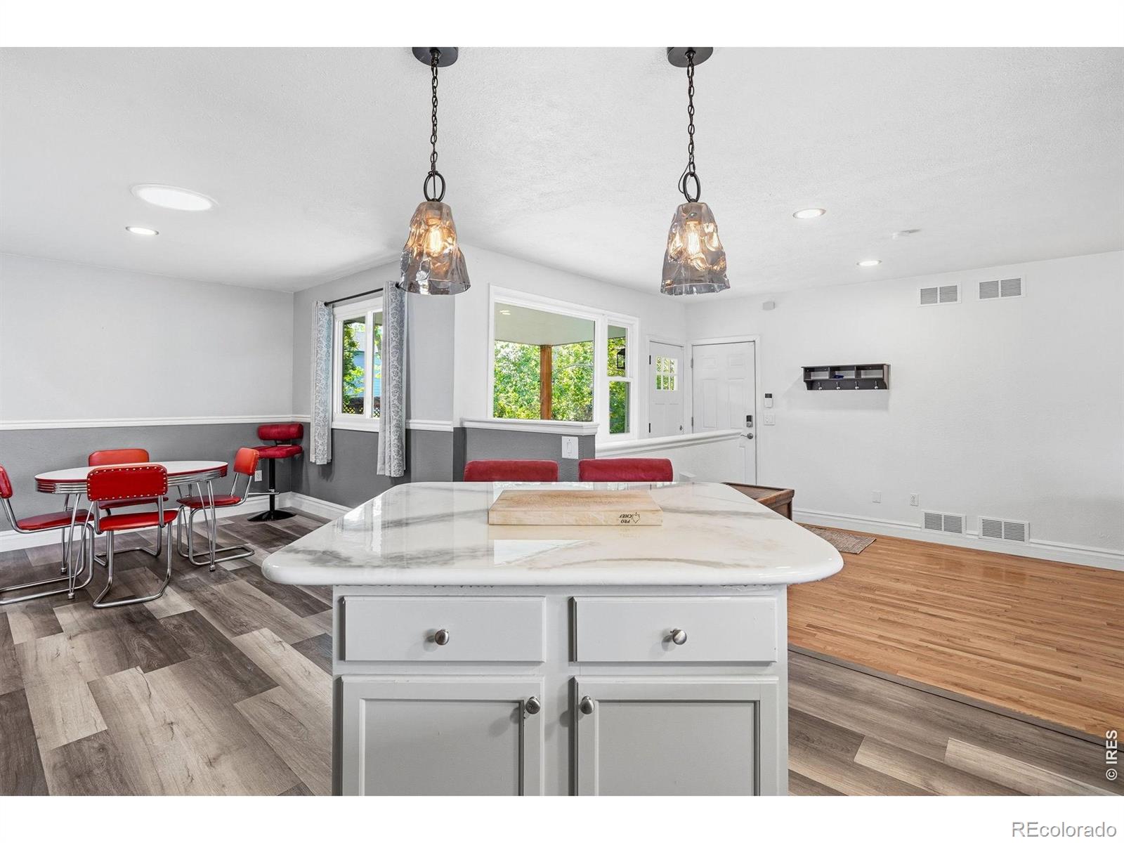 8966 Wagner Lane Westminster CO 80031