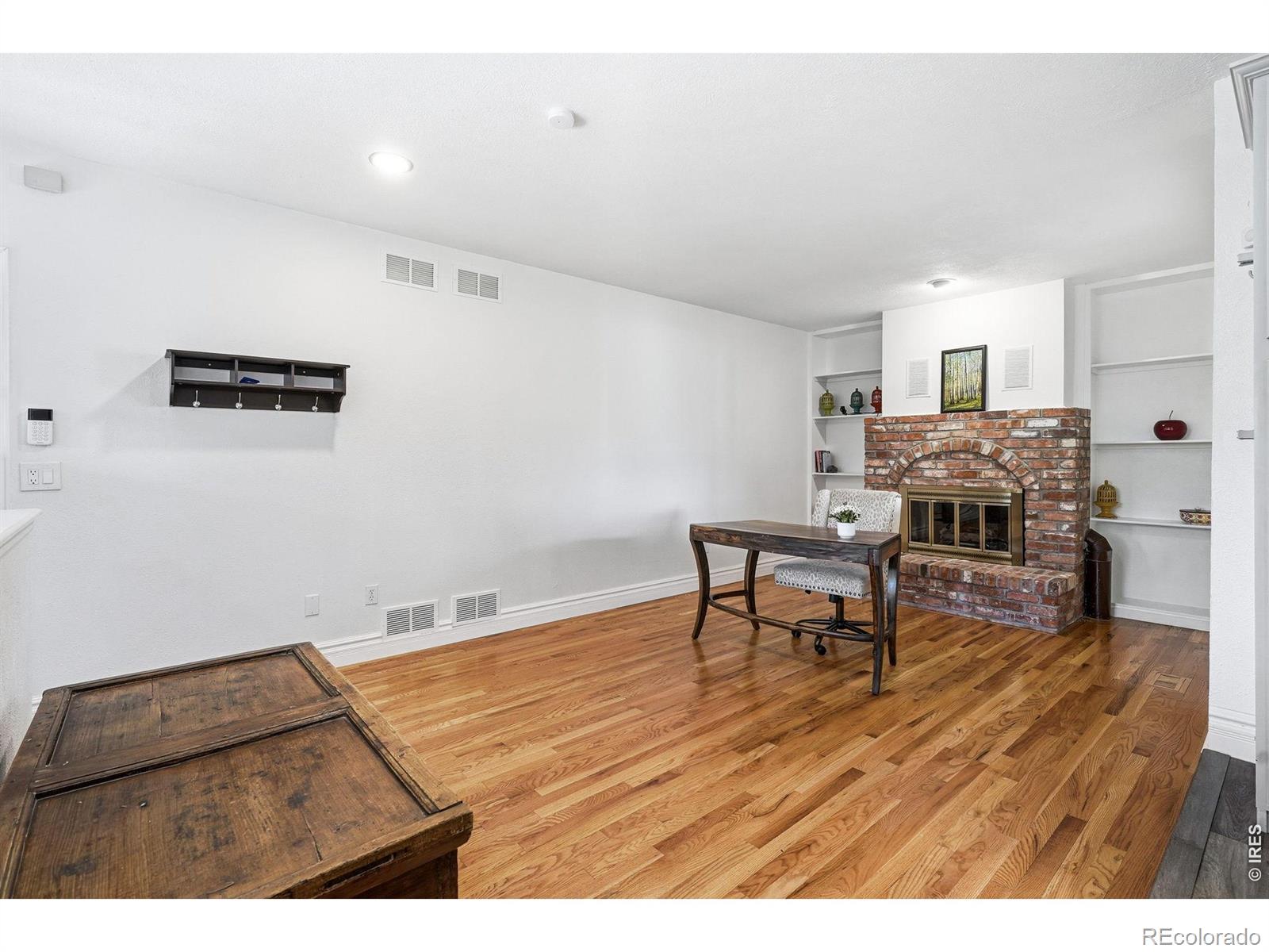 8966 Wagner Lane Westminster CO 80031