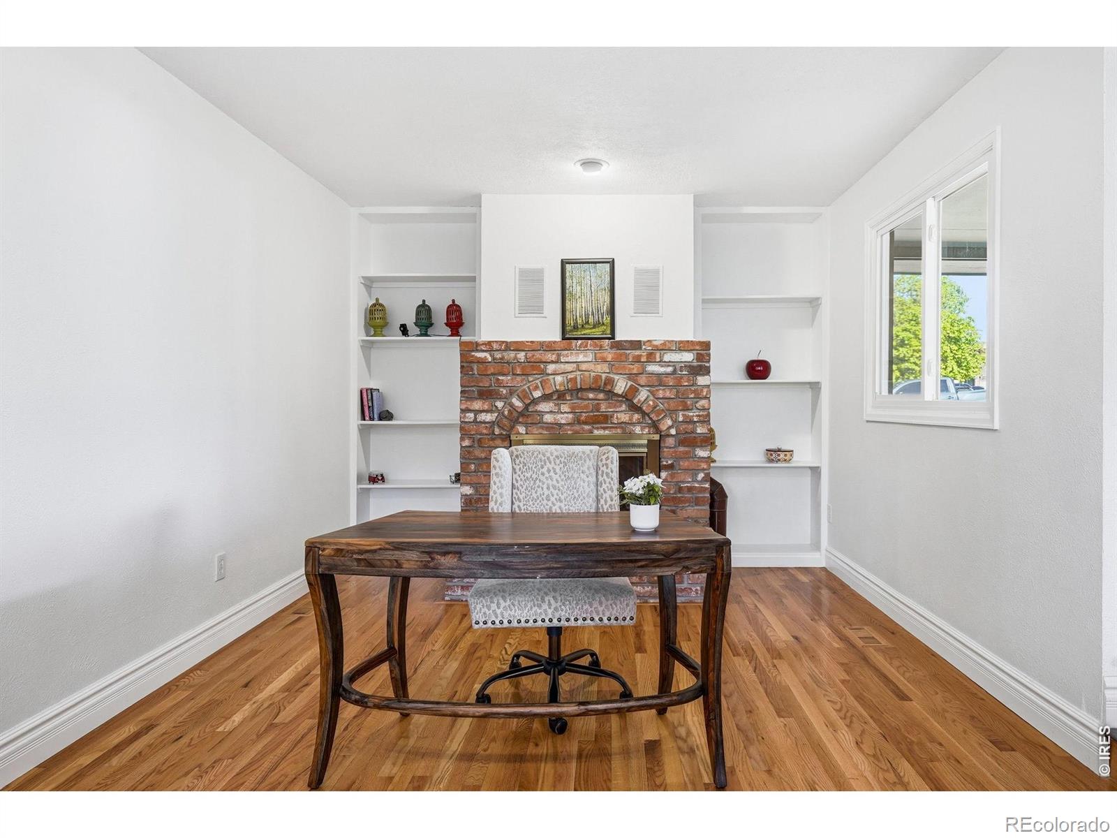 8966 Wagner Lane Westminster CO 80031