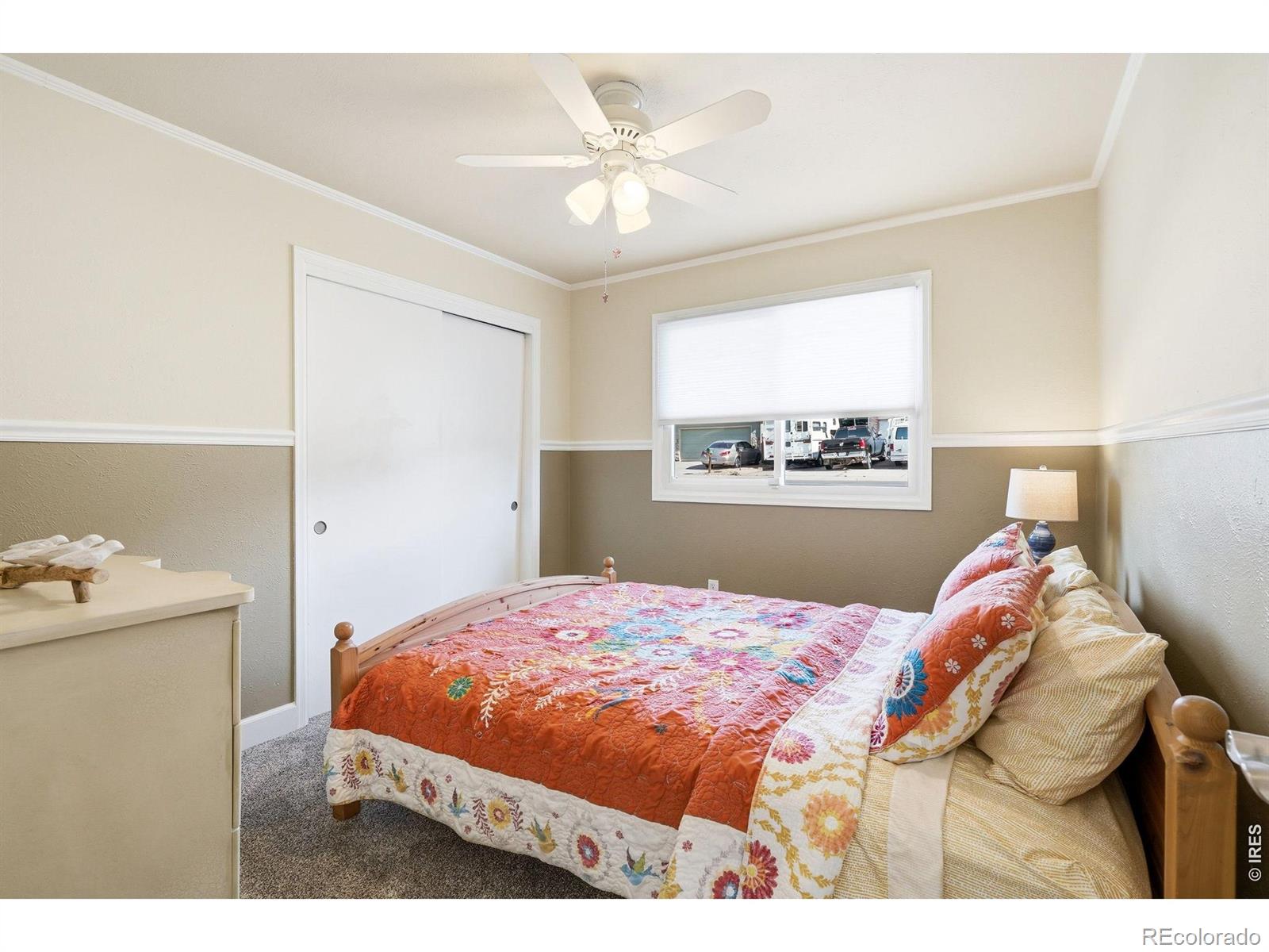8966 Wagner Lane Westminster CO 80031