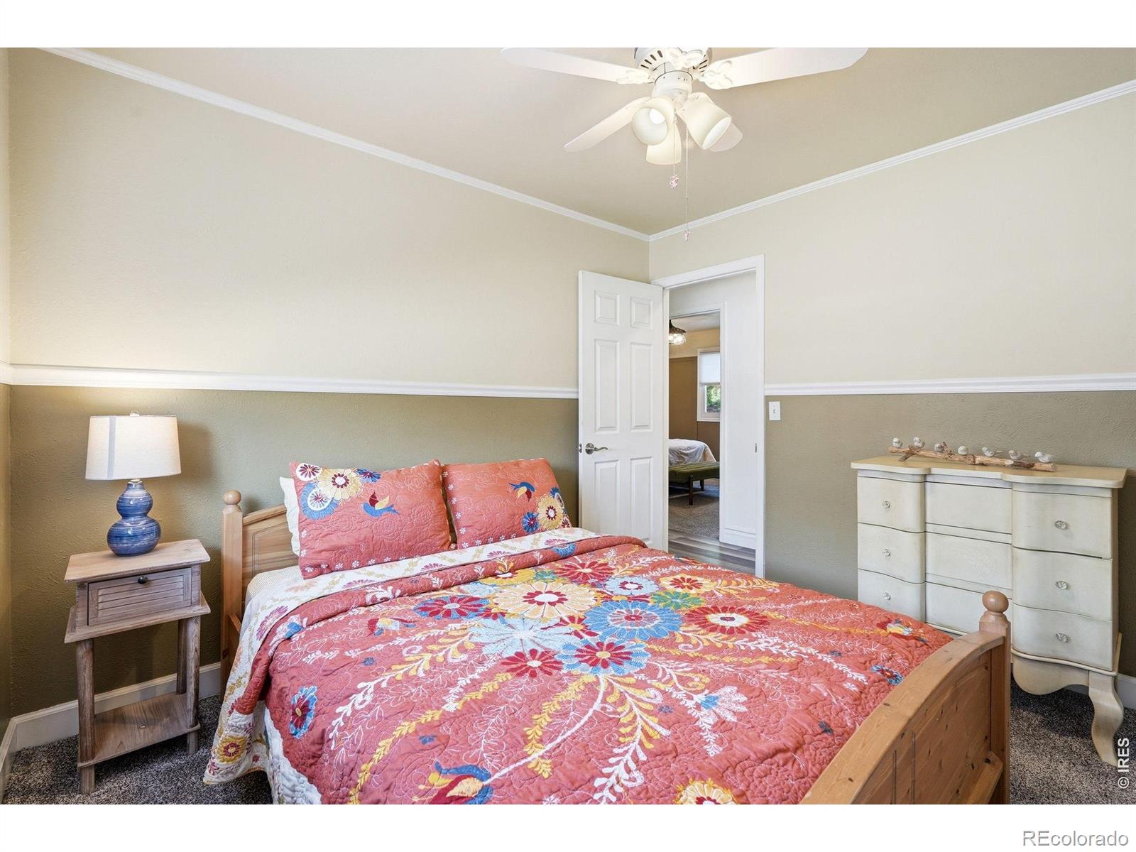 8966 Wagner Lane Westminster CO 80031