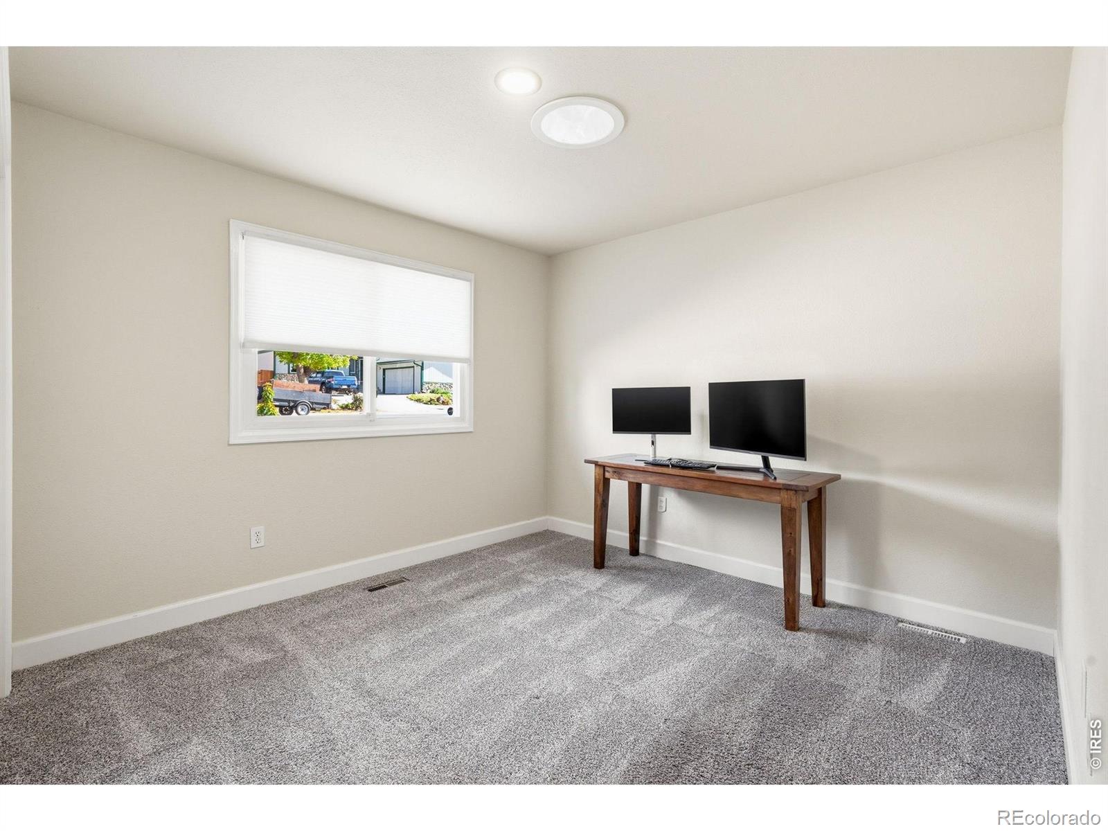 8966 Wagner Lane Westminster CO 80031