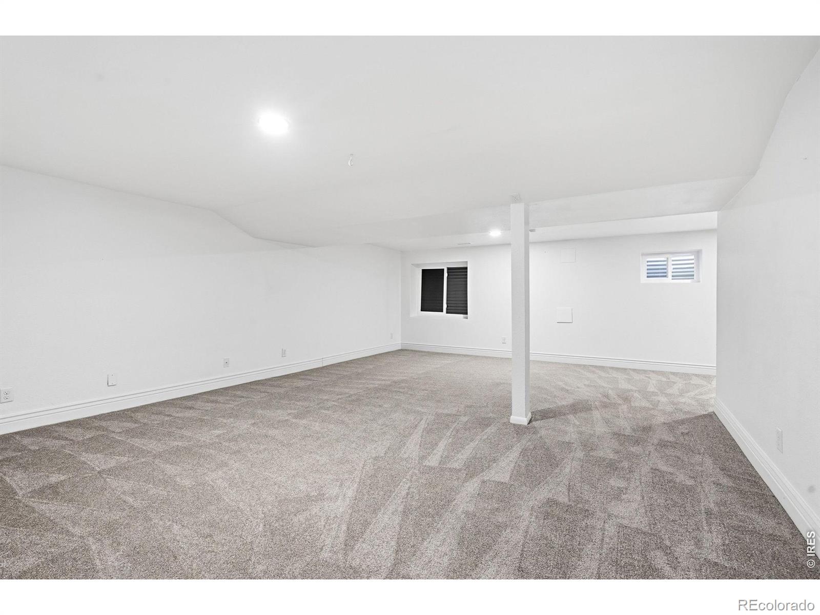 8966 Wagner Lane Westminster CO 80031