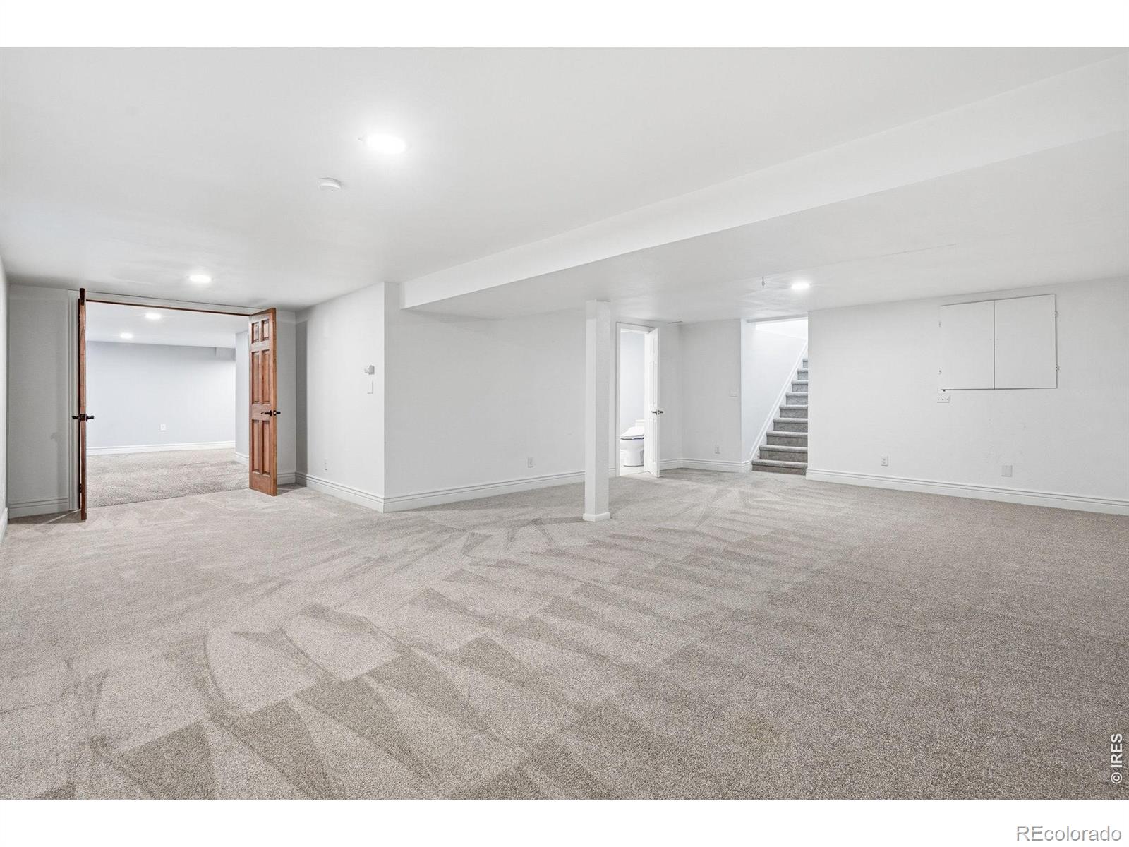 8966 Wagner Lane Westminster CO 80031