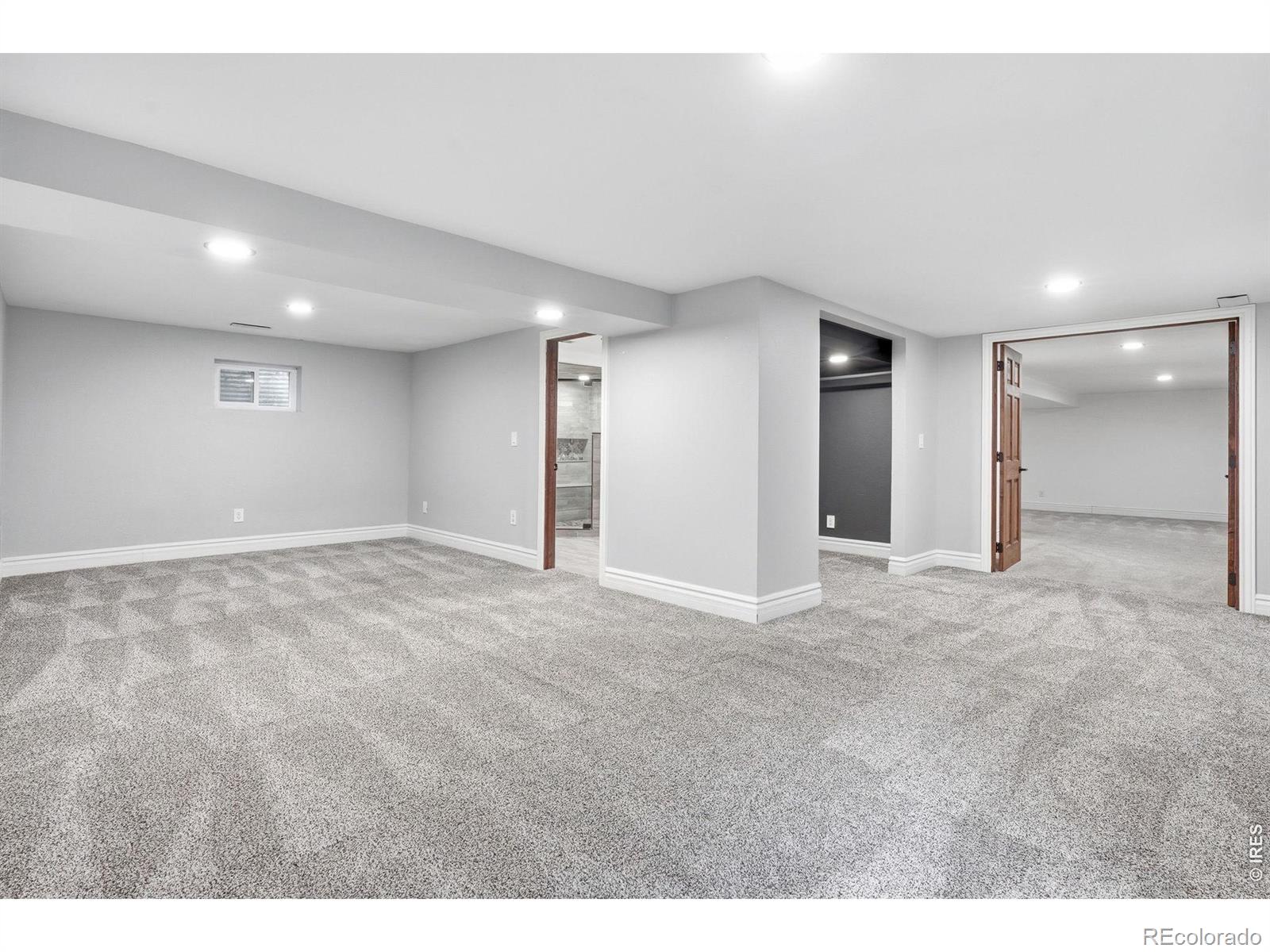 8966 Wagner Lane Westminster CO 80031