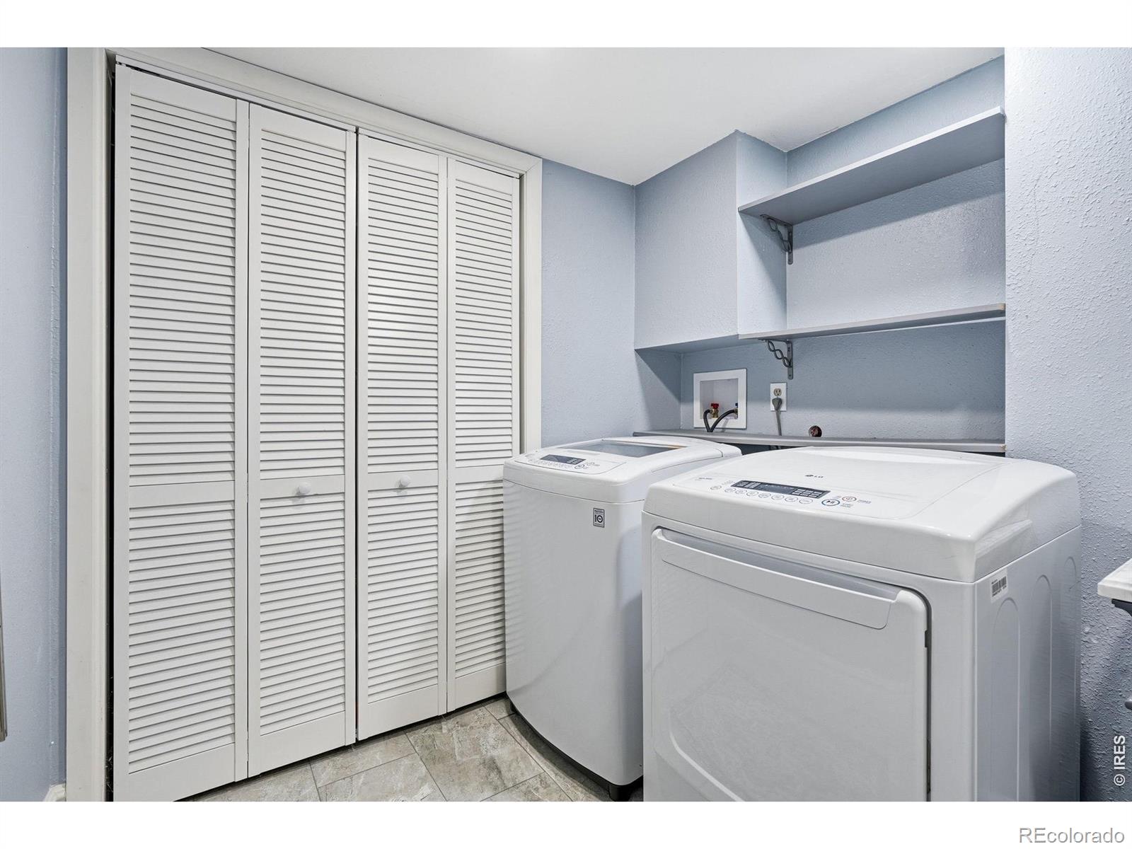 8966 Wagner Lane Westminster CO 80031