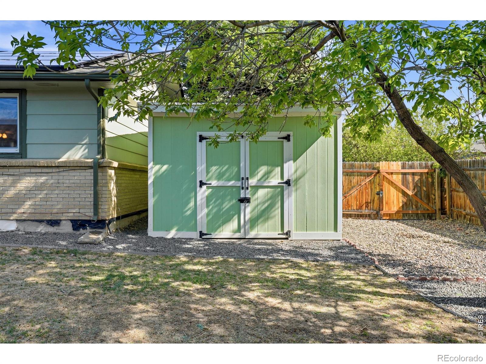 8966 Wagner Lane Westminster CO 80031