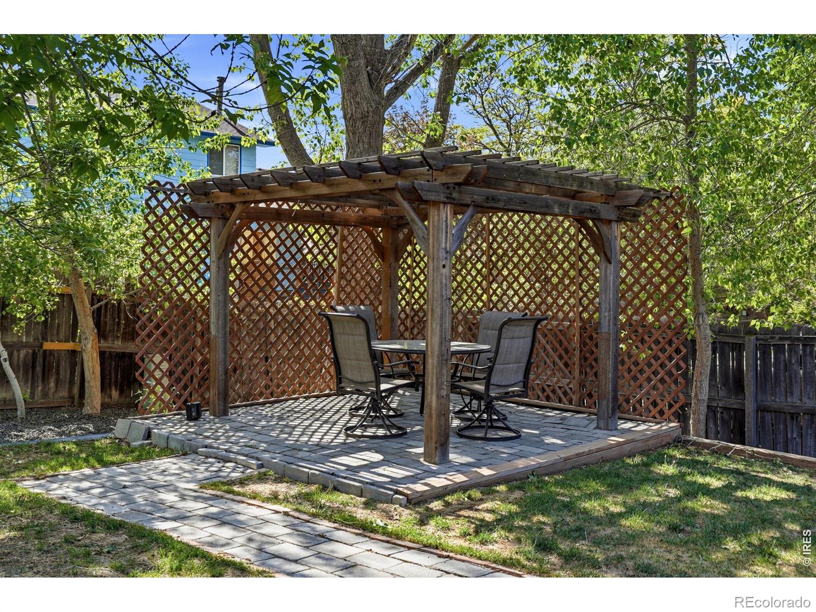 8966 Wagner Lane Westminster CO 80031