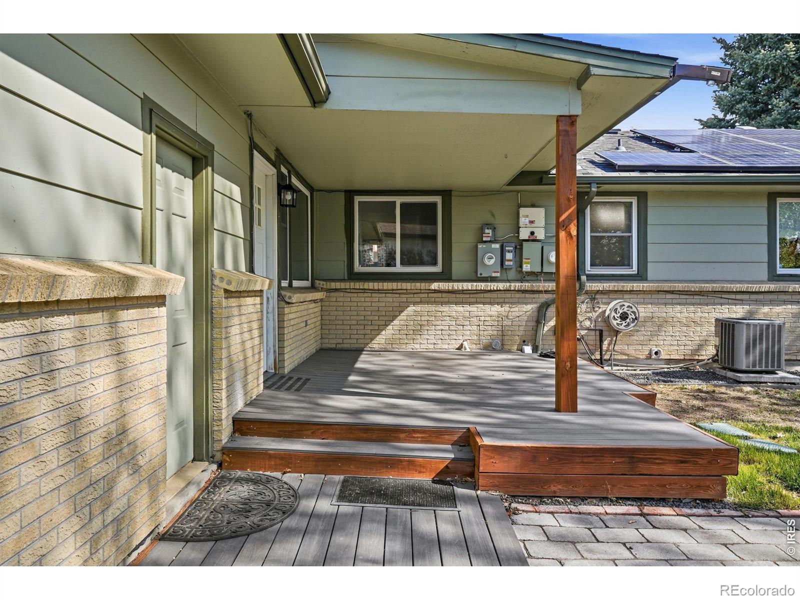 8966 Wagner Lane Westminster CO 80031