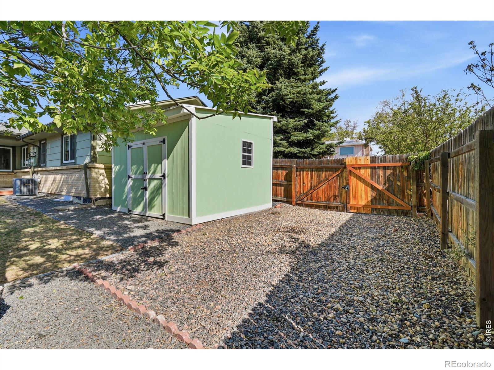 8966 Wagner Lane Westminster CO 80031