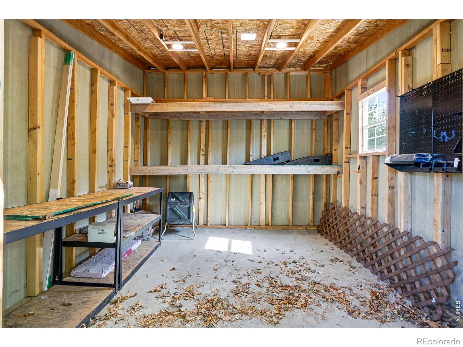8966 Wagner Lane Westminster CO 80031