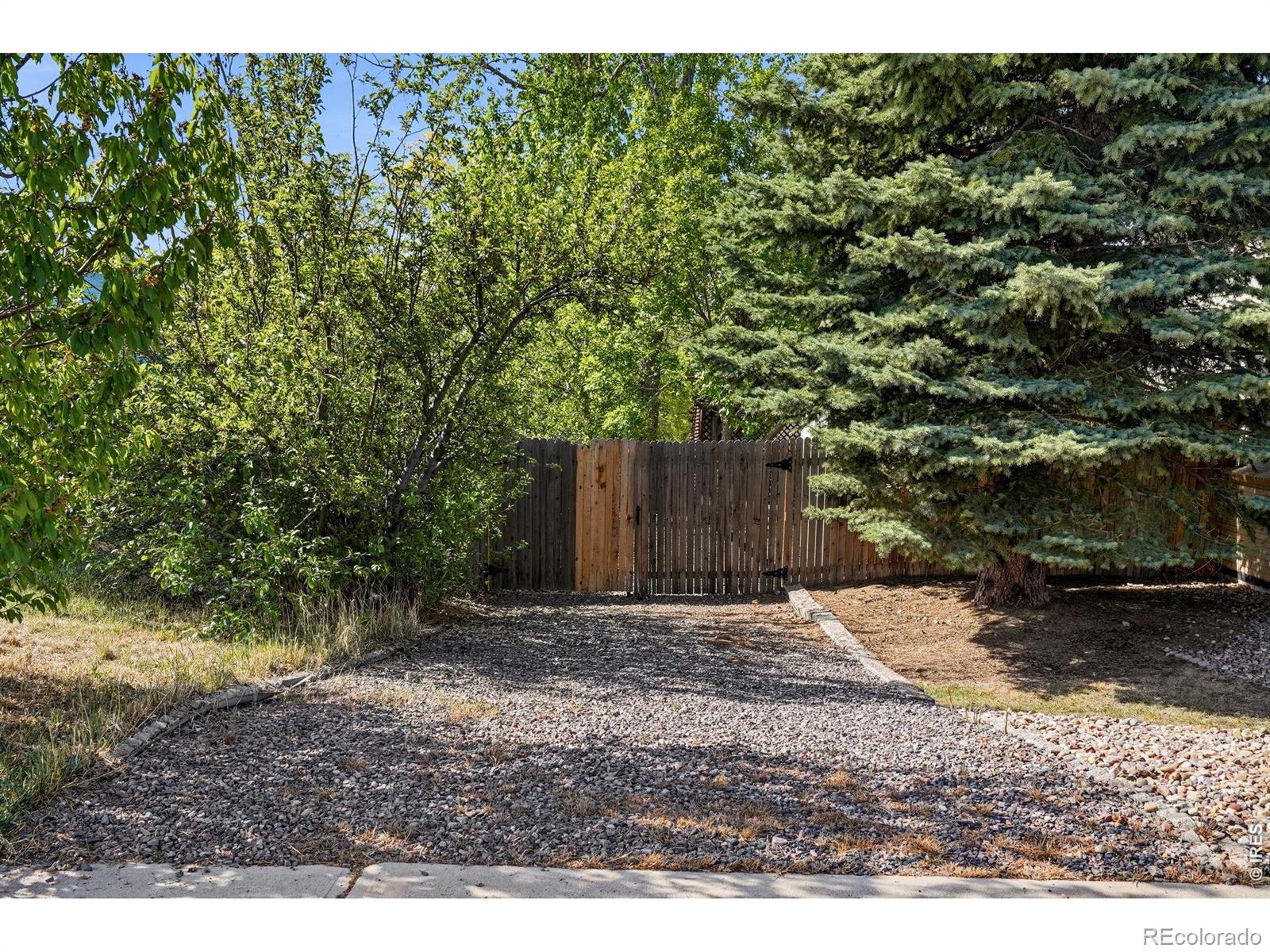 8966 Wagner Lane Westminster CO 80031