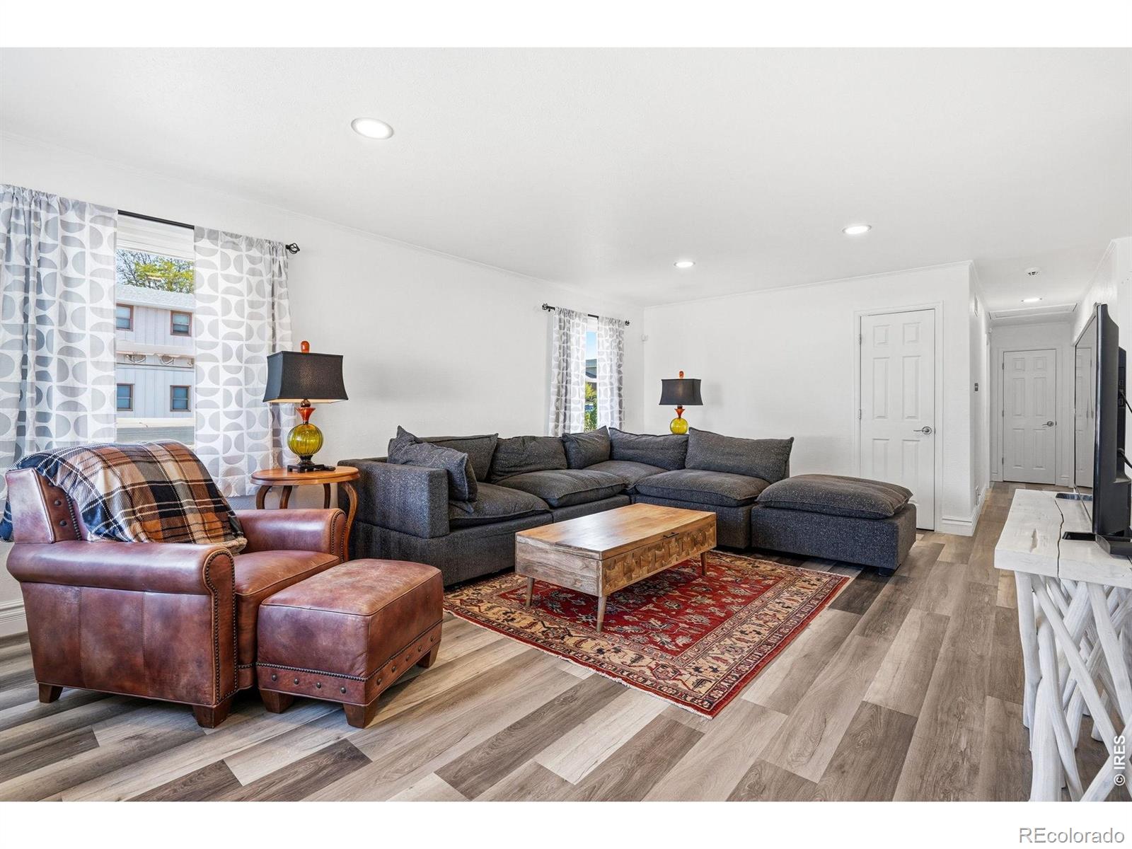 8966 Wagner Lane Westminster CO 80031