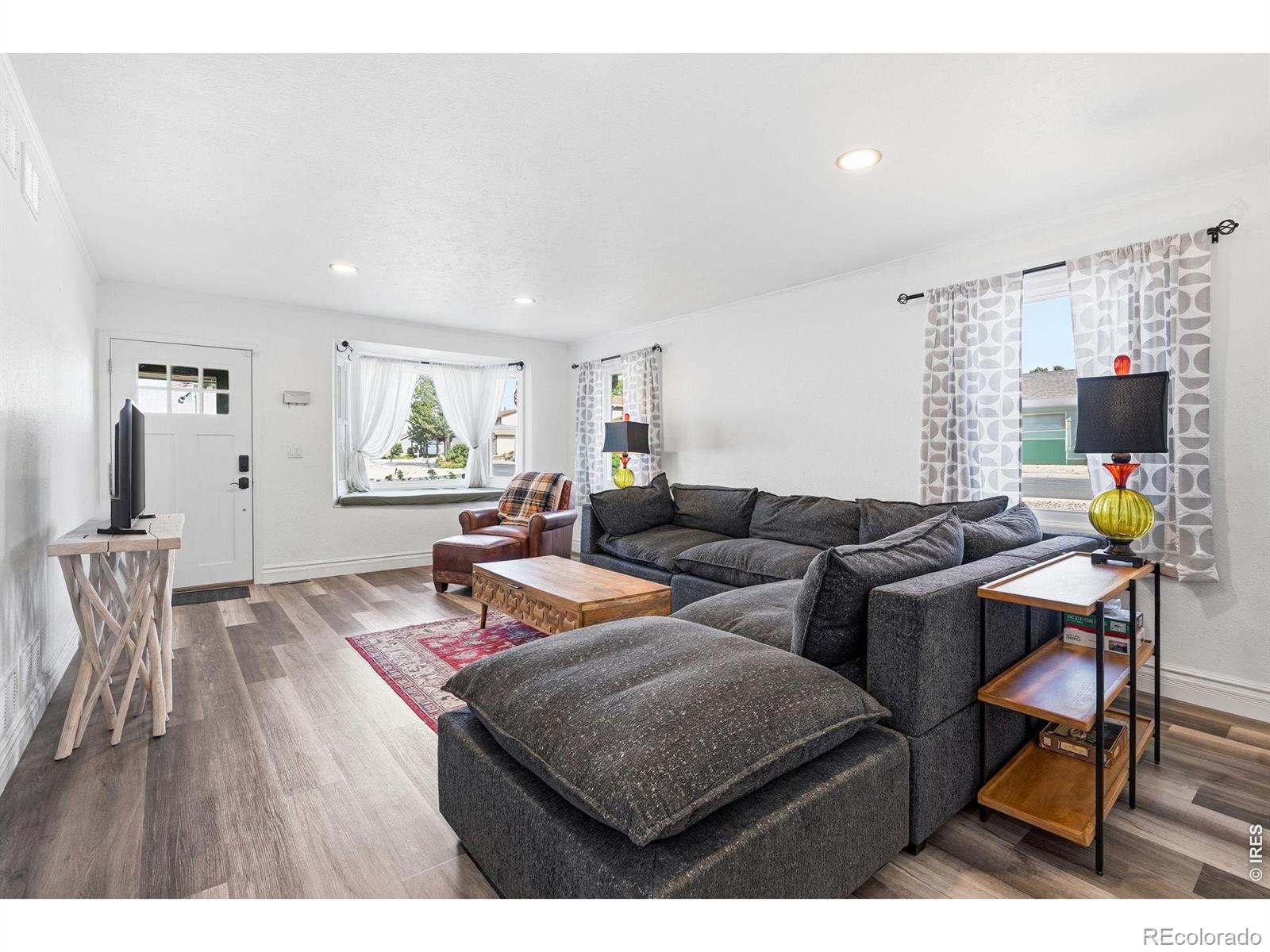 8966 Wagner Lane Westminster CO 80031