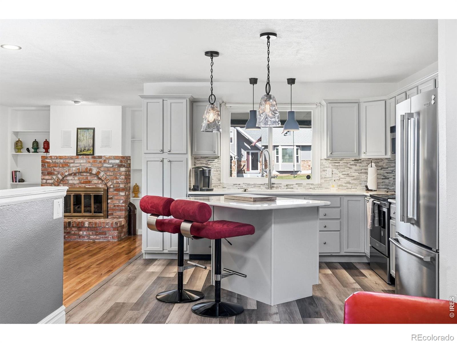 8966 Wagner Lane Westminster CO 80031