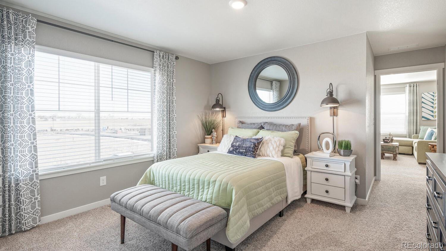 1412 Sunrise Hill Drive Berthoud CO 80513
