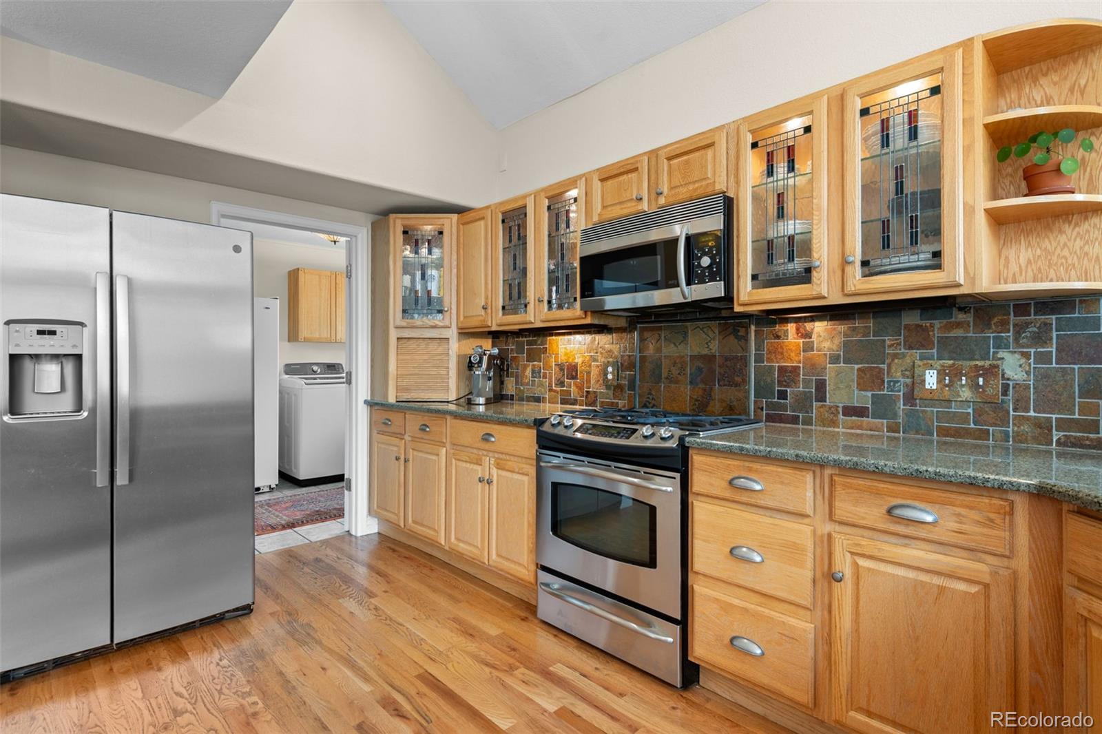 330 Lodgepole Drive Evergreen CO 80439
