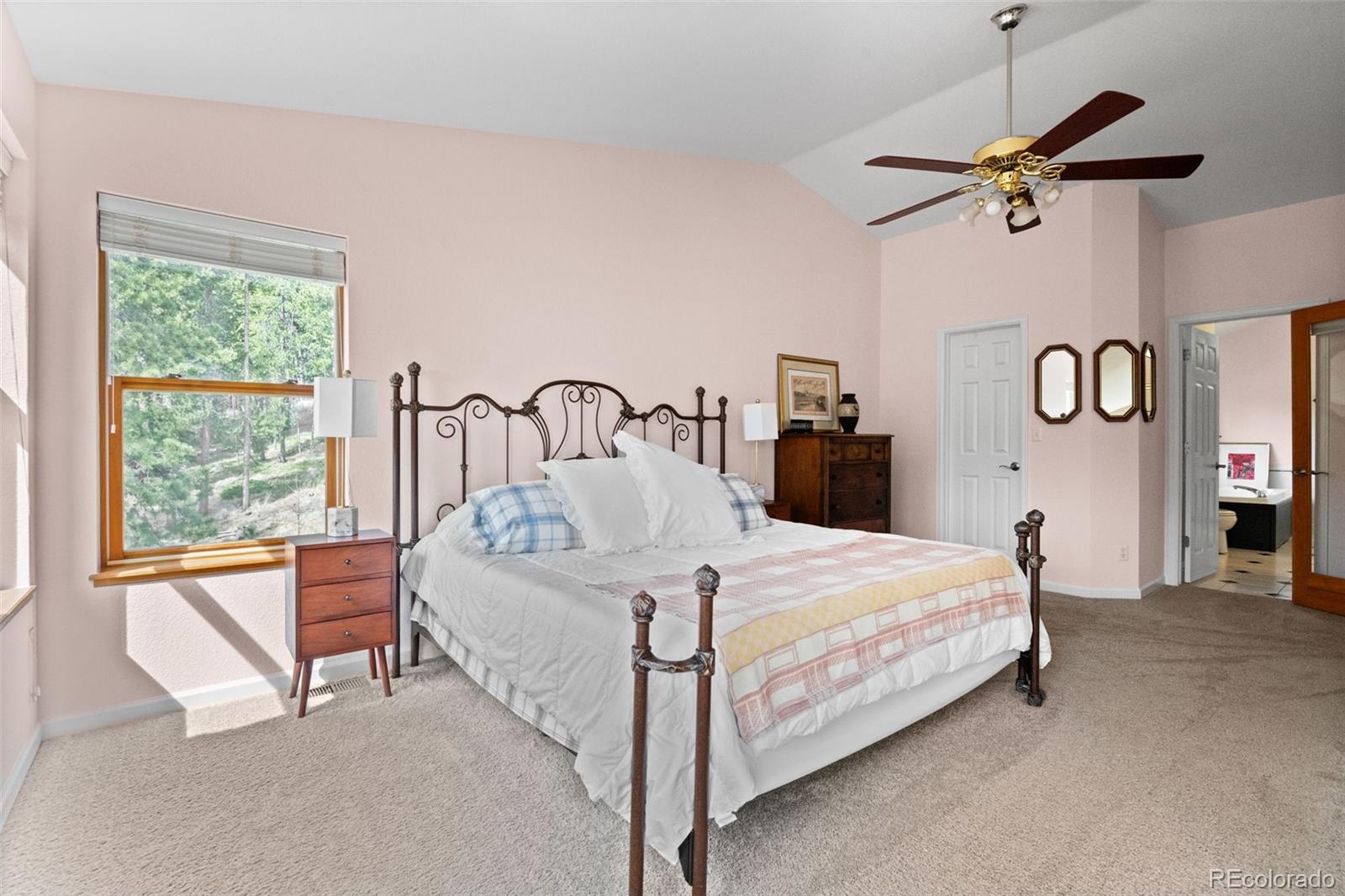 330 Lodgepole Drive Evergreen CO 80439