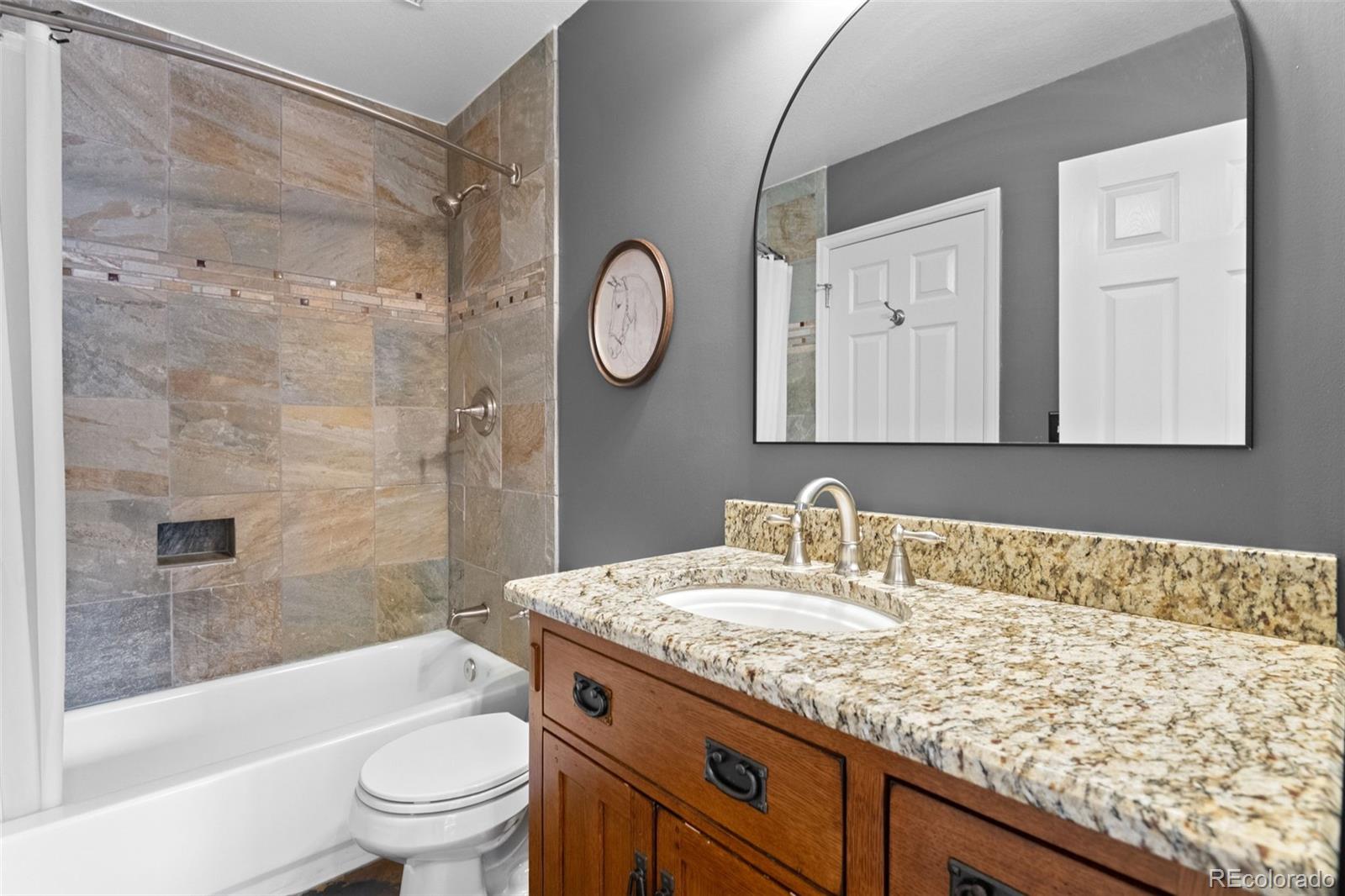 330 Lodgepole Drive Evergreen CO 80439