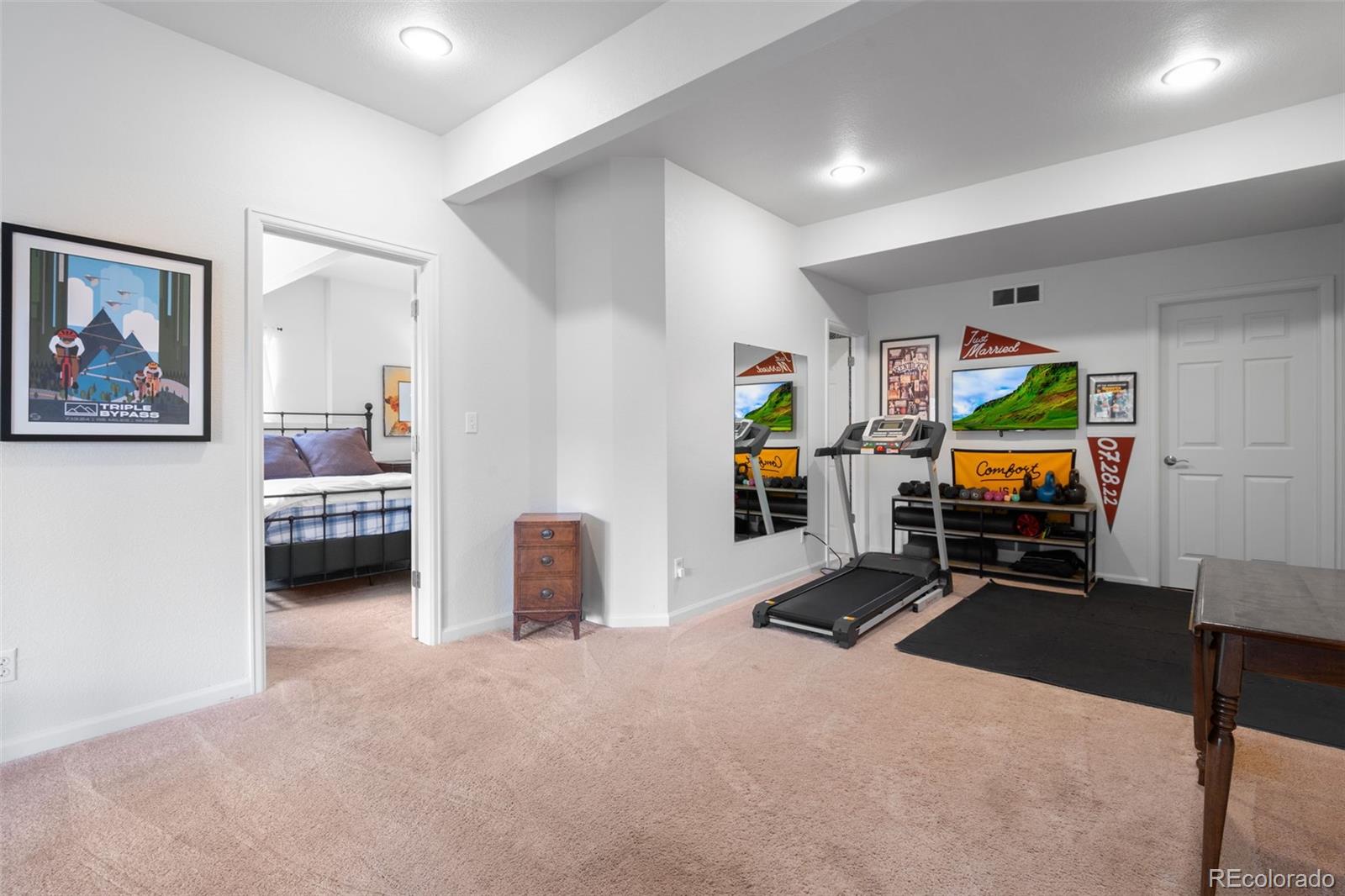 330 Lodgepole Drive Evergreen CO 80439