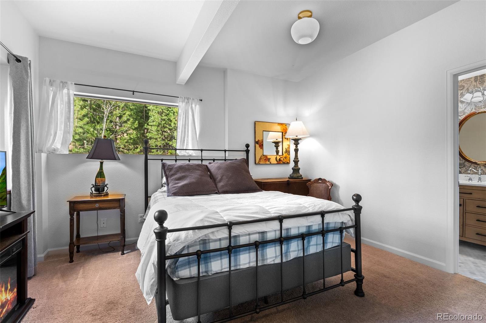 330 Lodgepole Drive Evergreen CO 80439