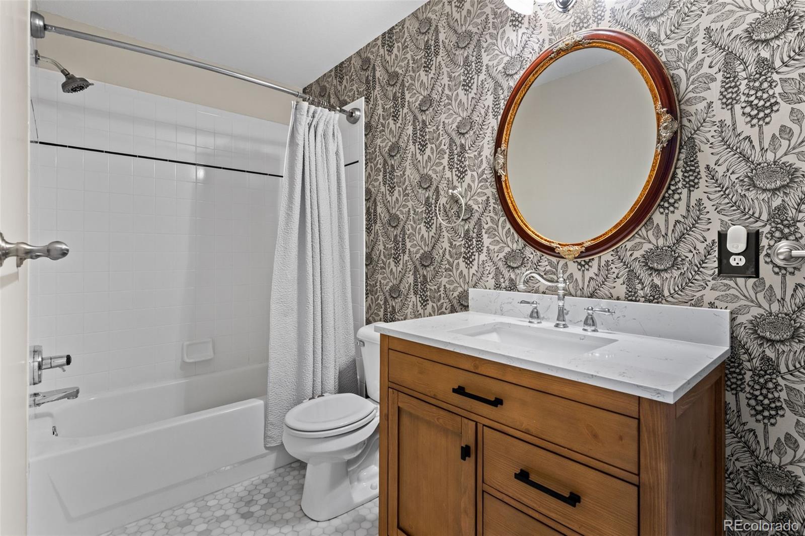 330 Lodgepole Drive Evergreen CO 80439