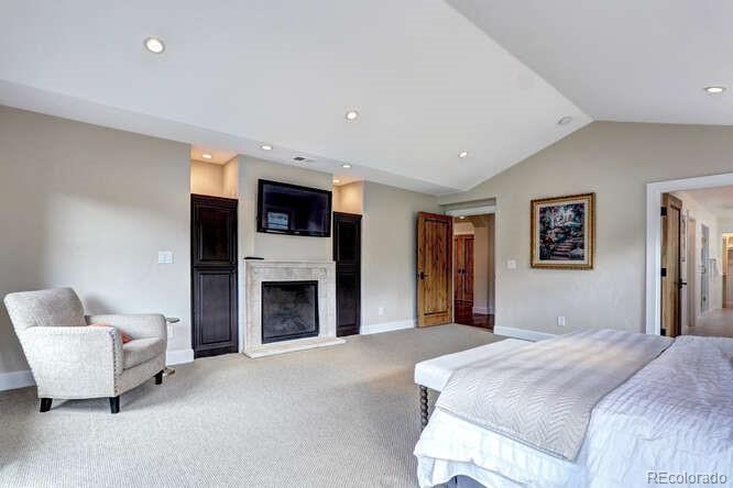 1030 S Adams Street Denver CO 80209