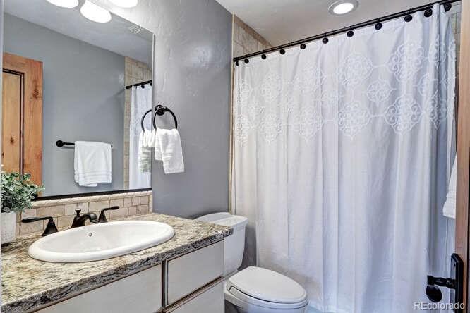 1030 S Adams Street Denver CO 80209