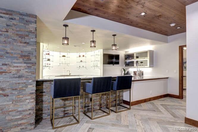 1030 S Adams Street Denver CO 80209