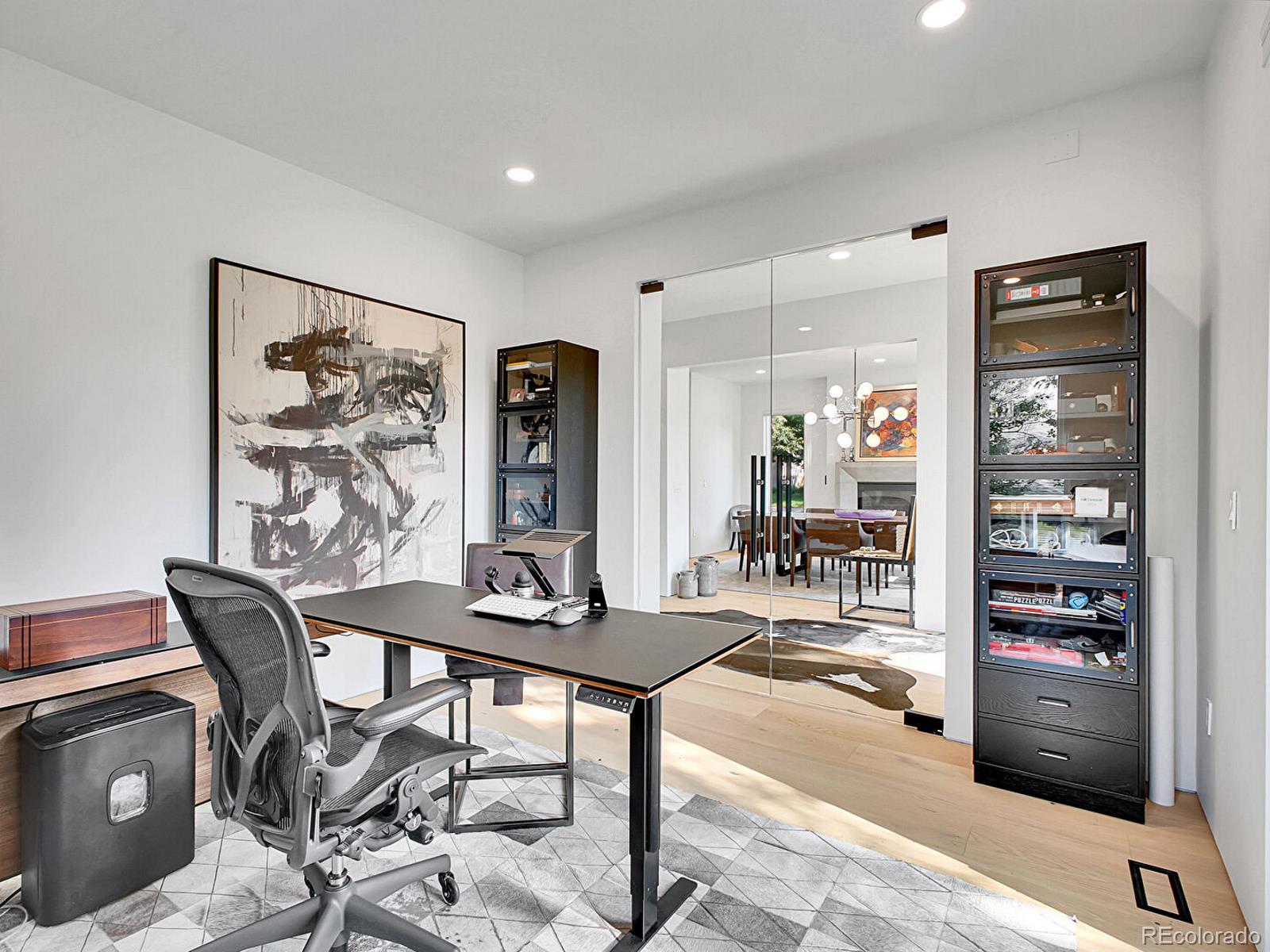 300 Oneida Street Denver CO 80220