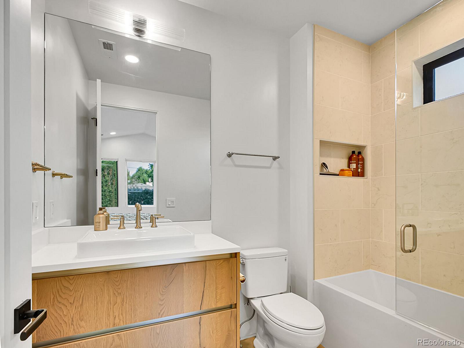 300 Oneida Street Denver CO 80220