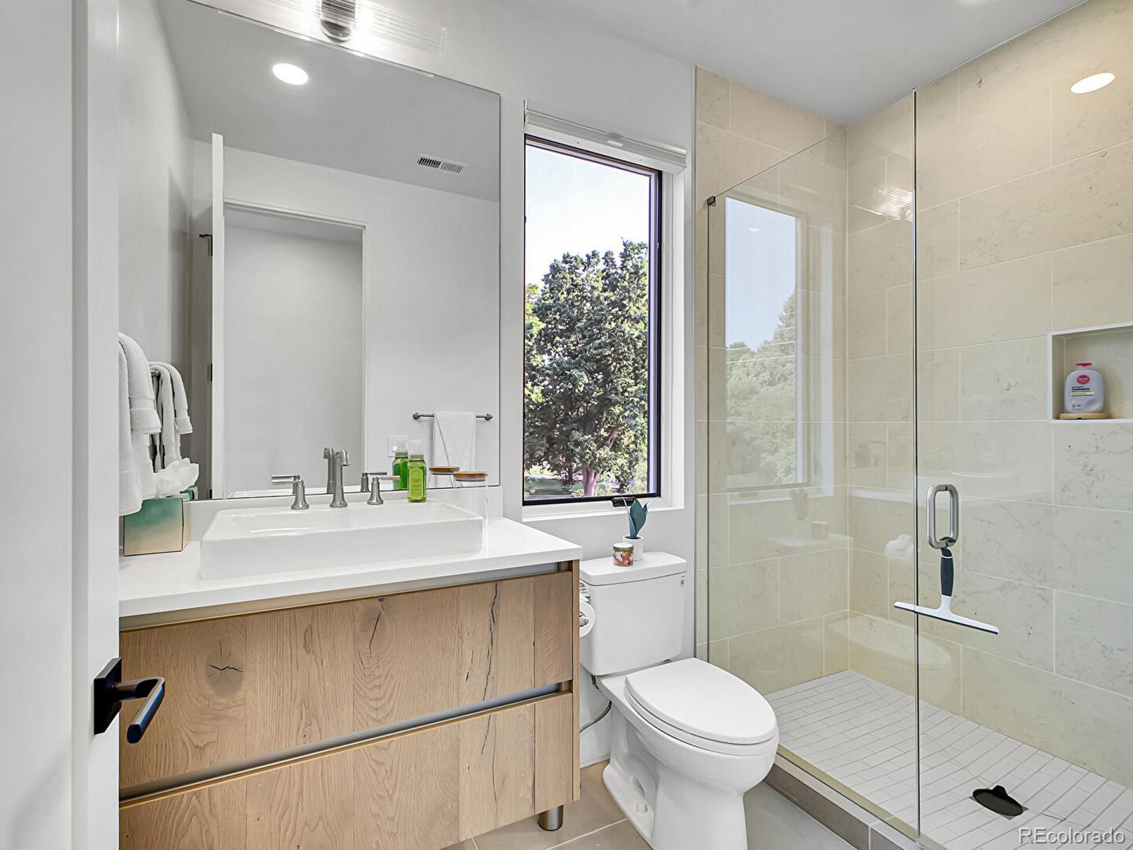 300 Oneida Street Denver CO 80220