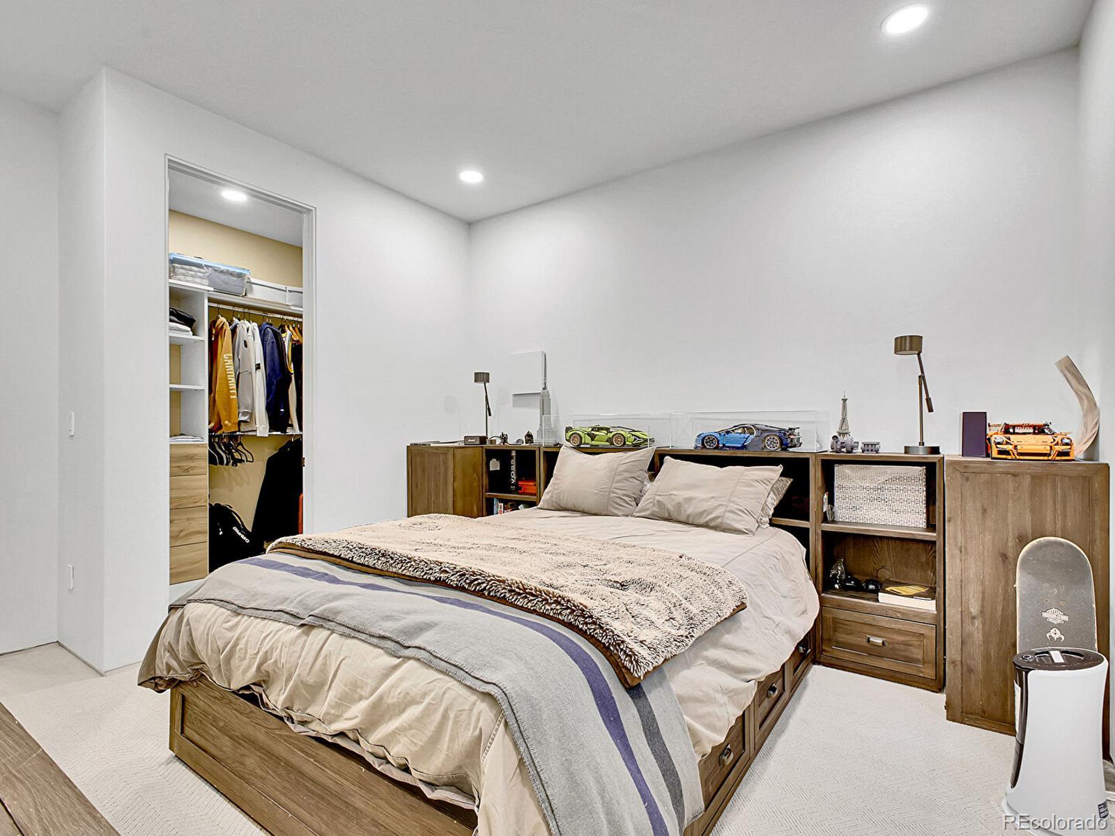 300 Oneida Street Denver CO 80220