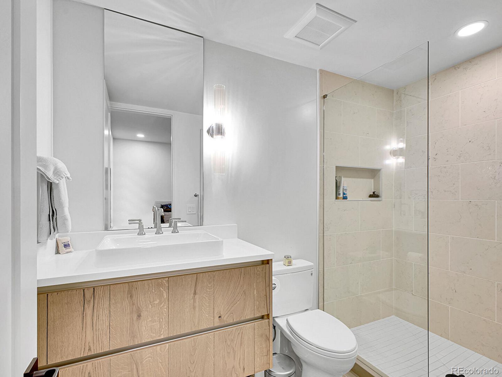 300 Oneida Street Denver CO 80220
