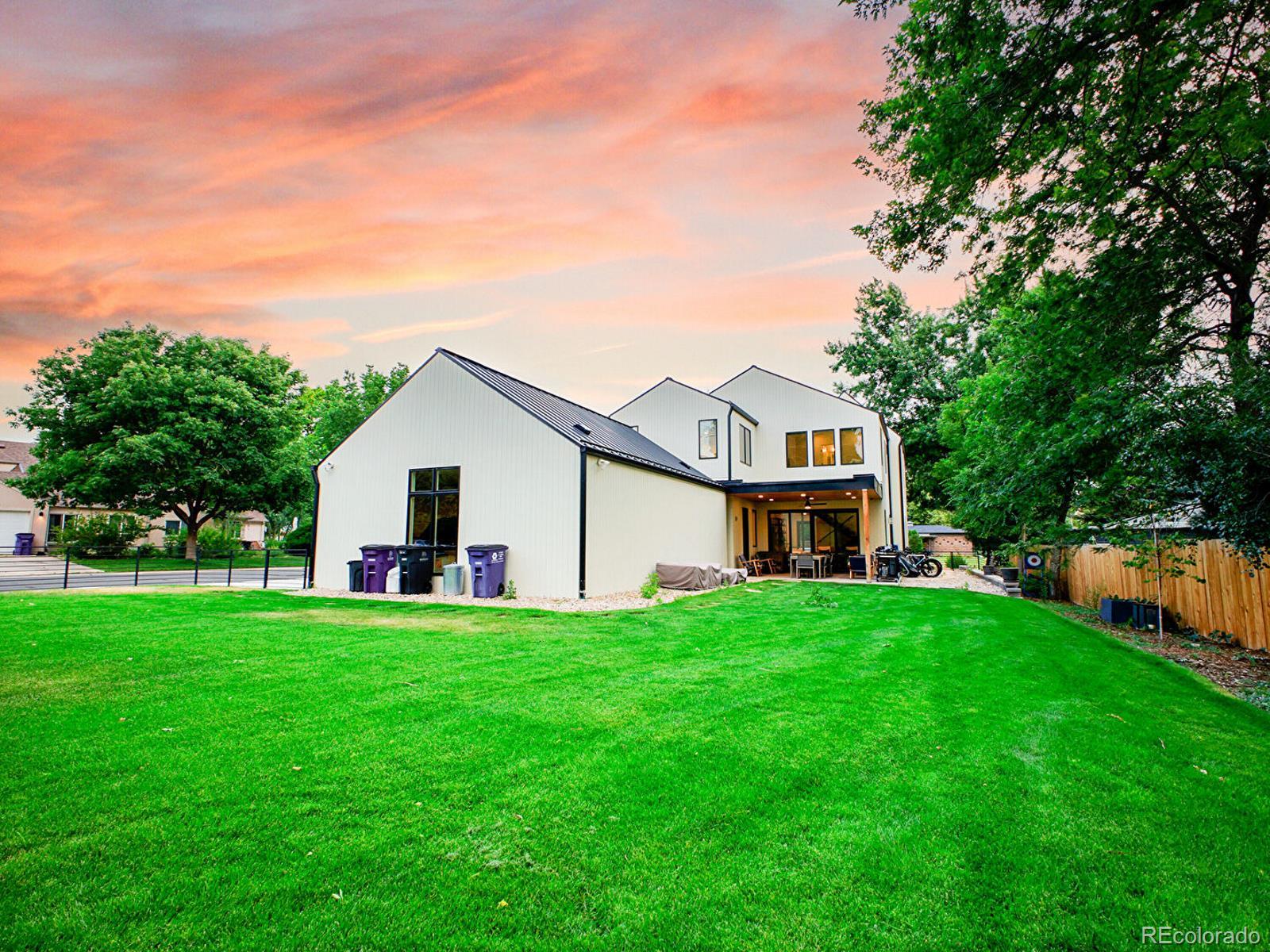 300 Oneida Street Denver CO 80220