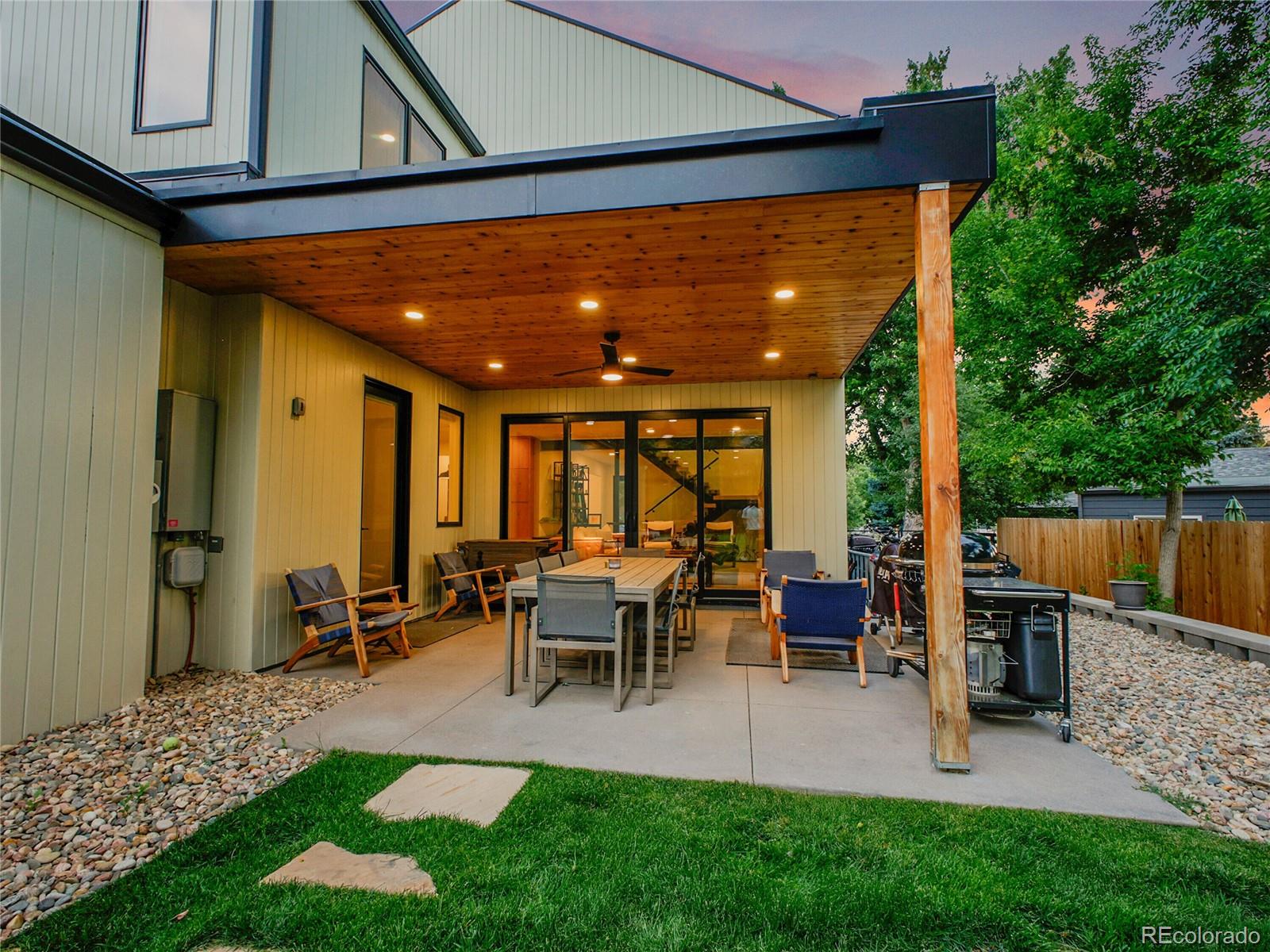 300 Oneida Street Denver CO 80220