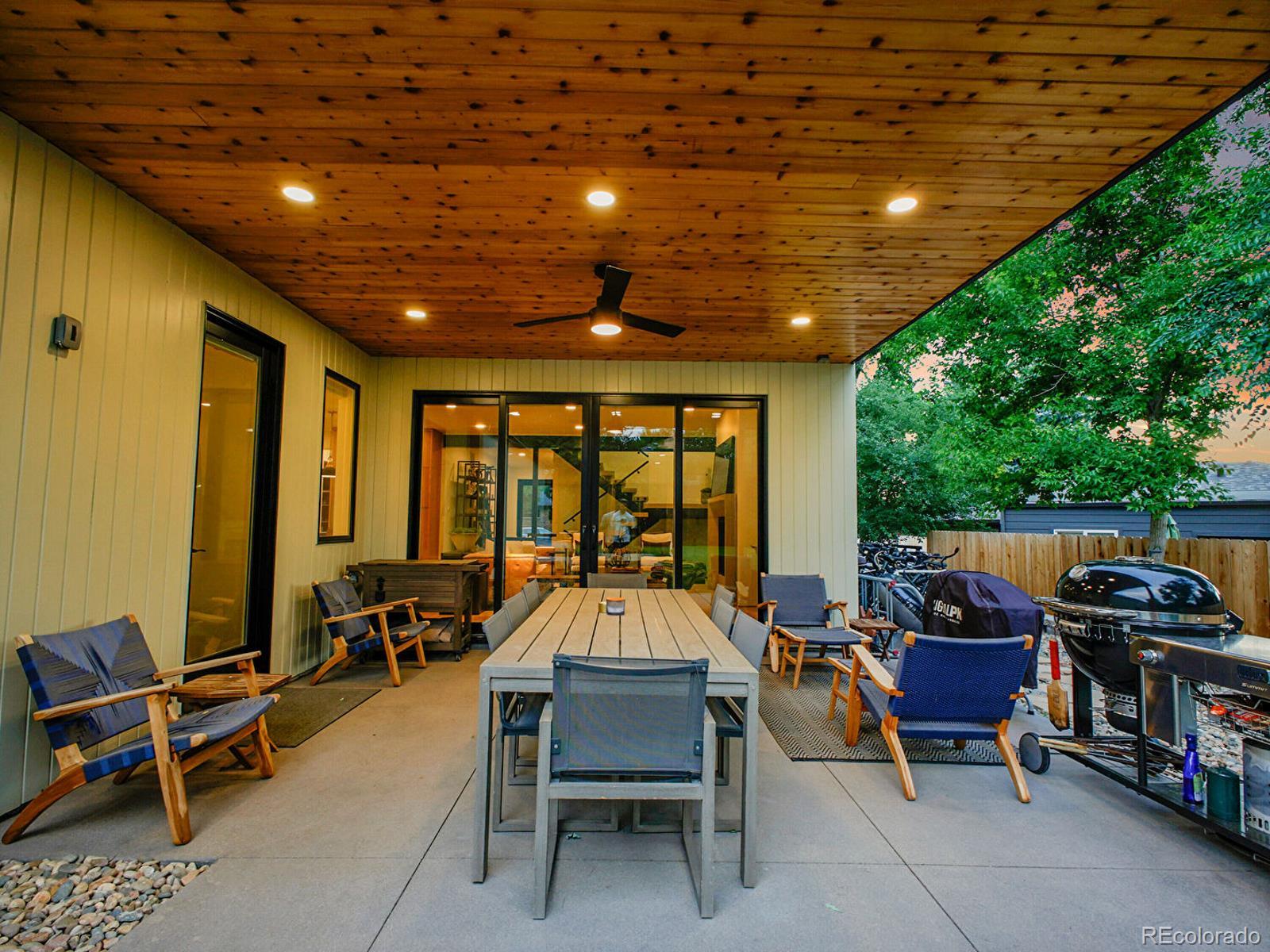 300 Oneida Street Denver CO 80220