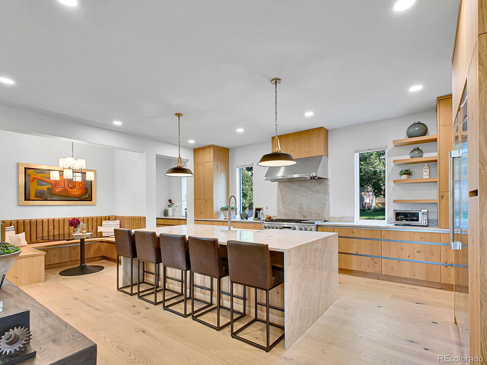300 Oneida Street Denver CO 80220