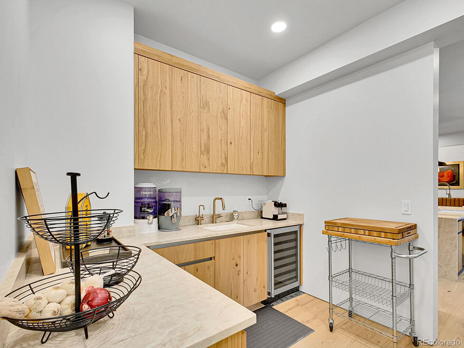 300 Oneida Street Denver CO 80220