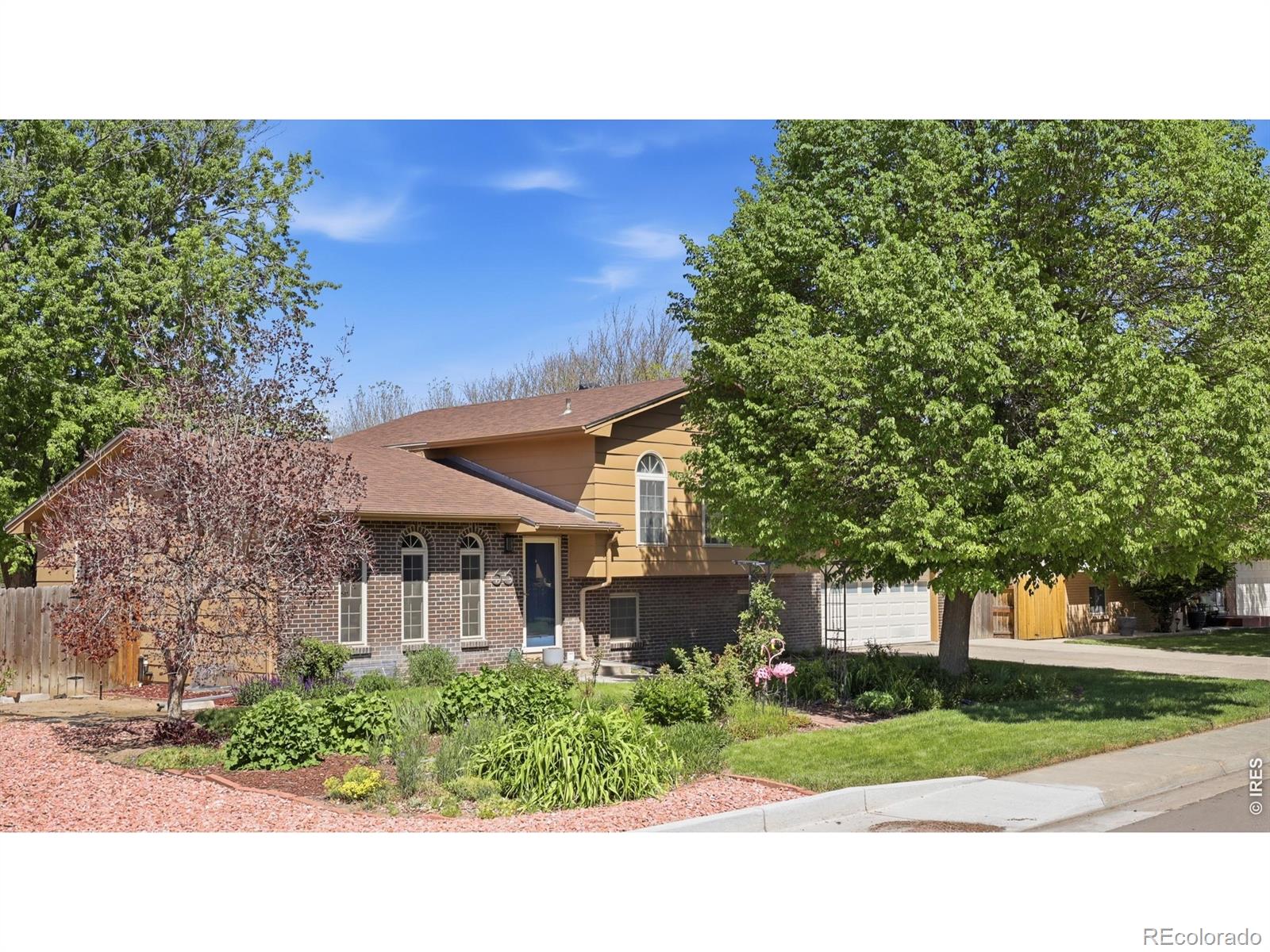 331 Cheyenne Street Fort Morgan CO 80701