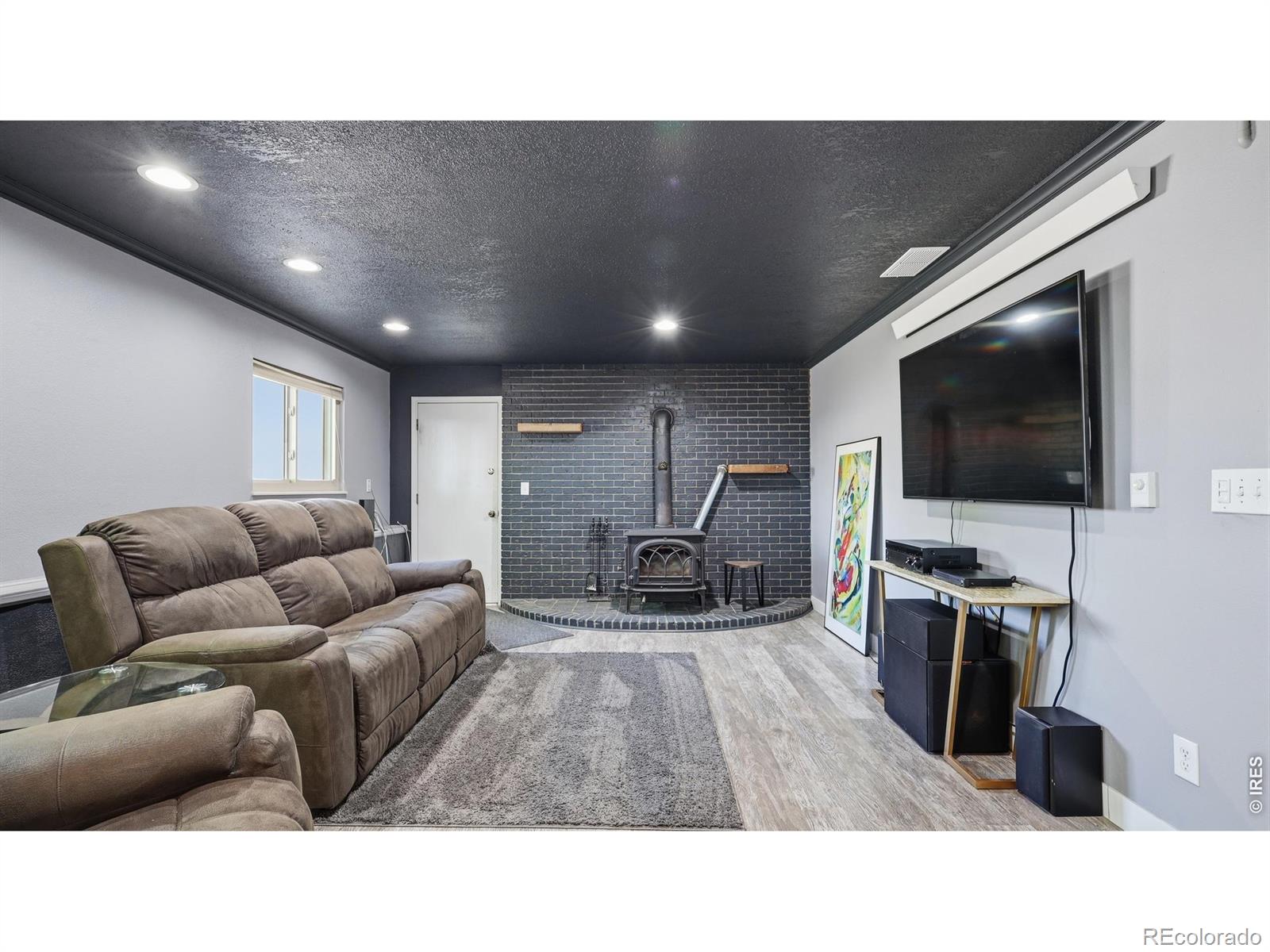 331 Cheyenne Street Fort Morgan CO 80701